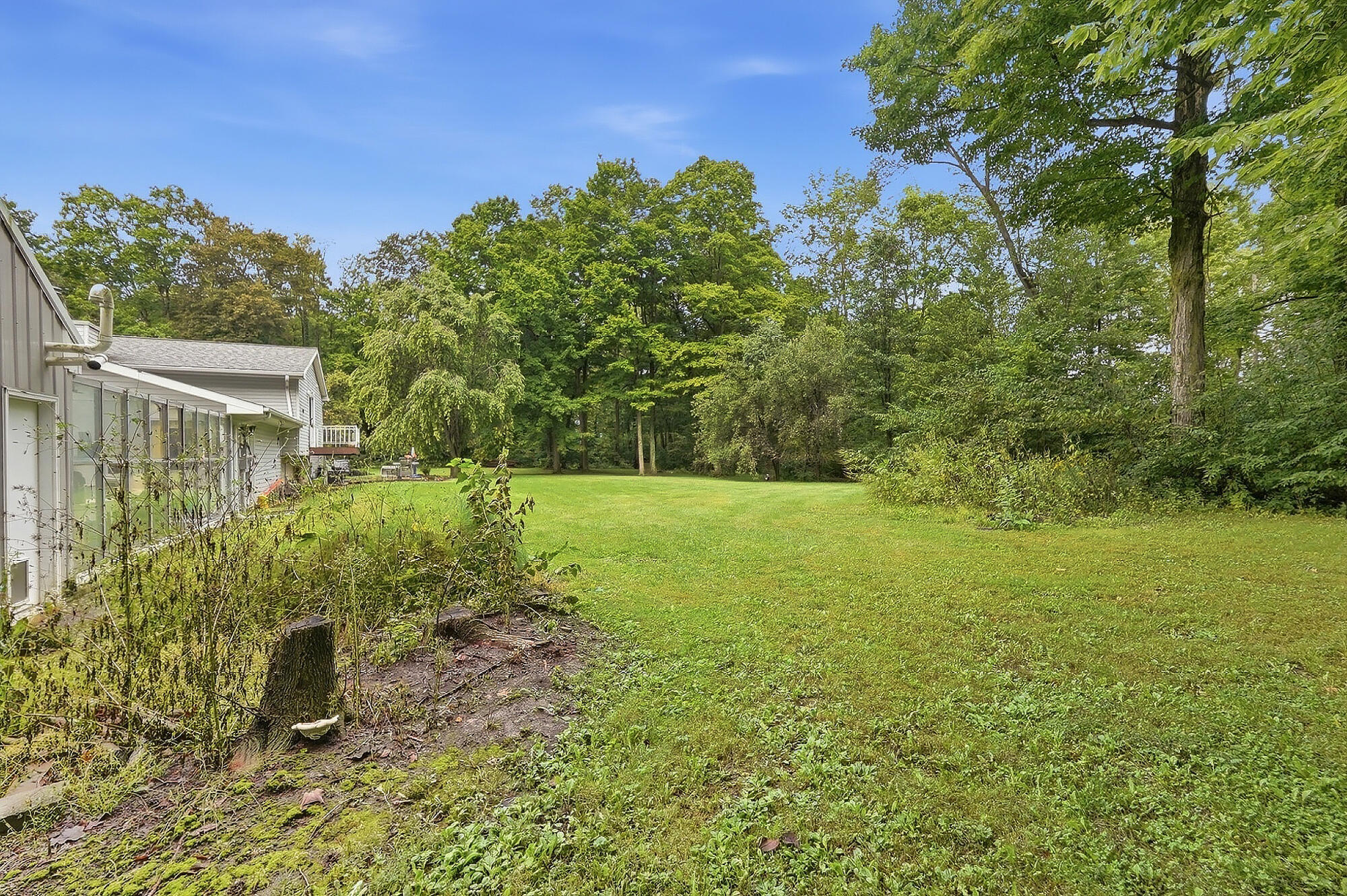 6859 Snyder, Fletcher, Ohio 45326