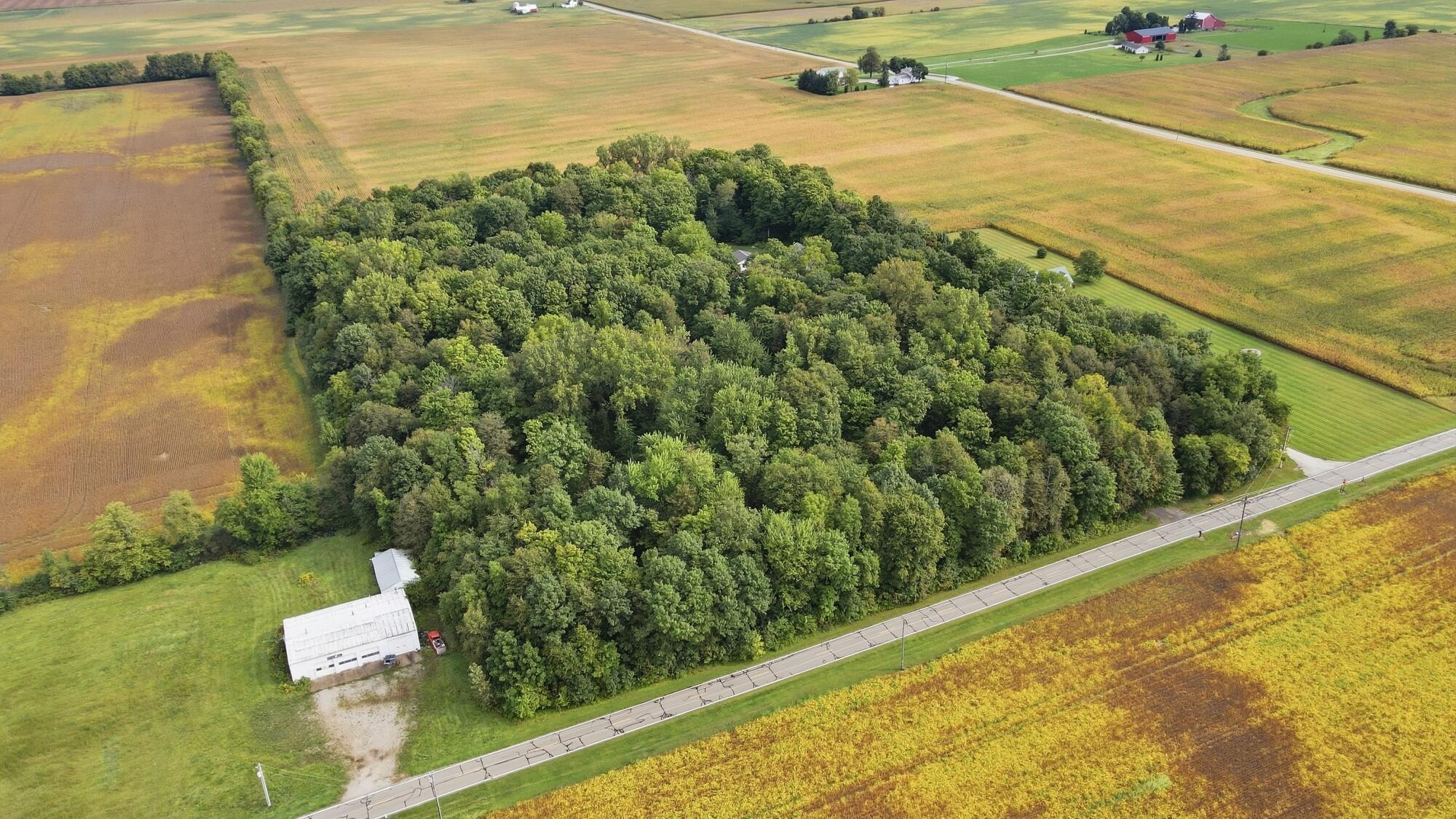 6859 Snyder, Fletcher, Ohio 45326