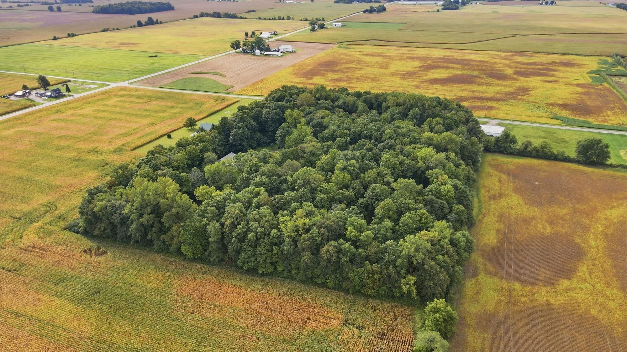 6859 Snyder, Fletcher, Ohio 45326