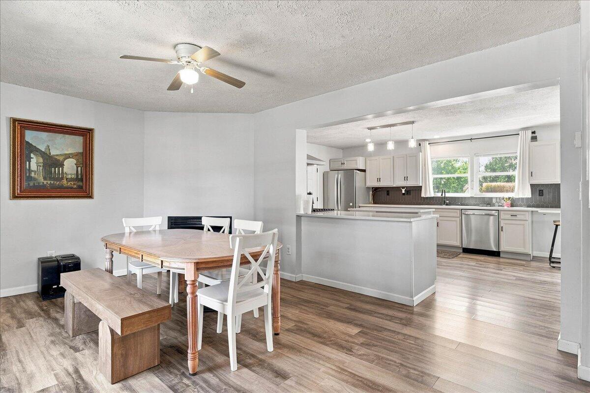 835 Runkle, West Liberty, Ohio 43357