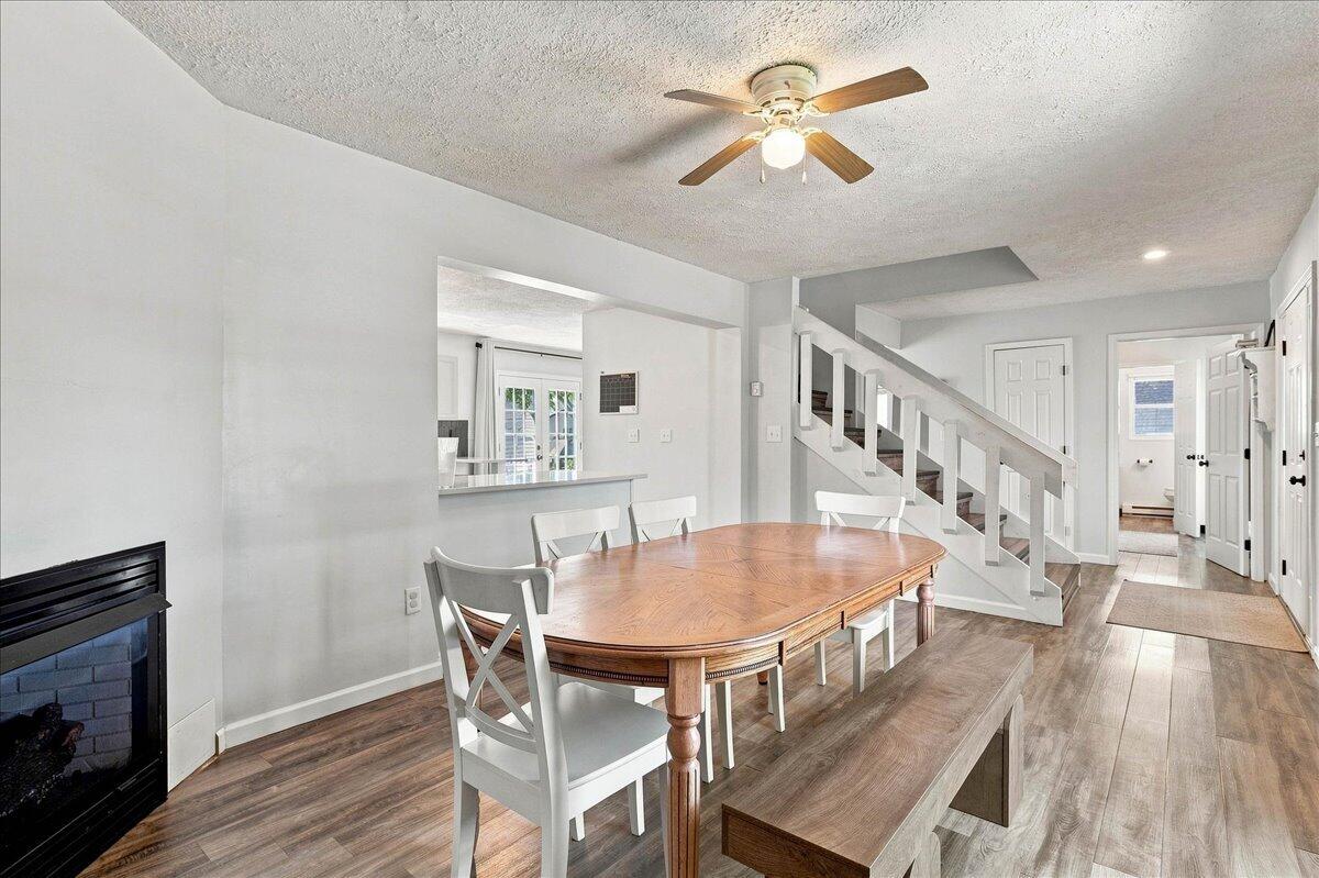 835 Runkle, West Liberty, Ohio 43357
