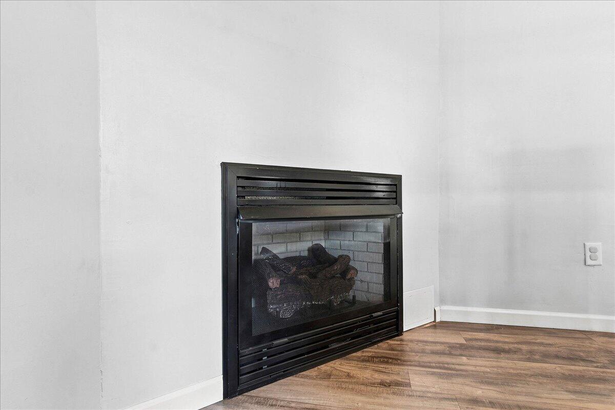 835 Runkle, West Liberty, Ohio 43357