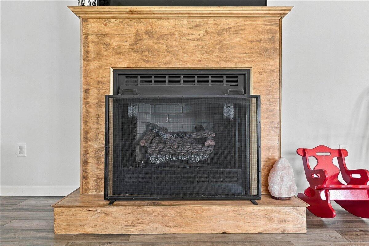835 Runkle, West Liberty, Ohio 43357