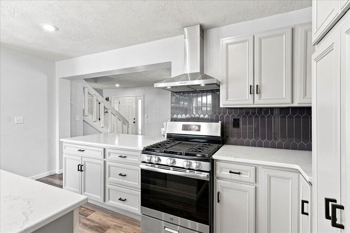 835 Runkle, West Liberty, Ohio 43357