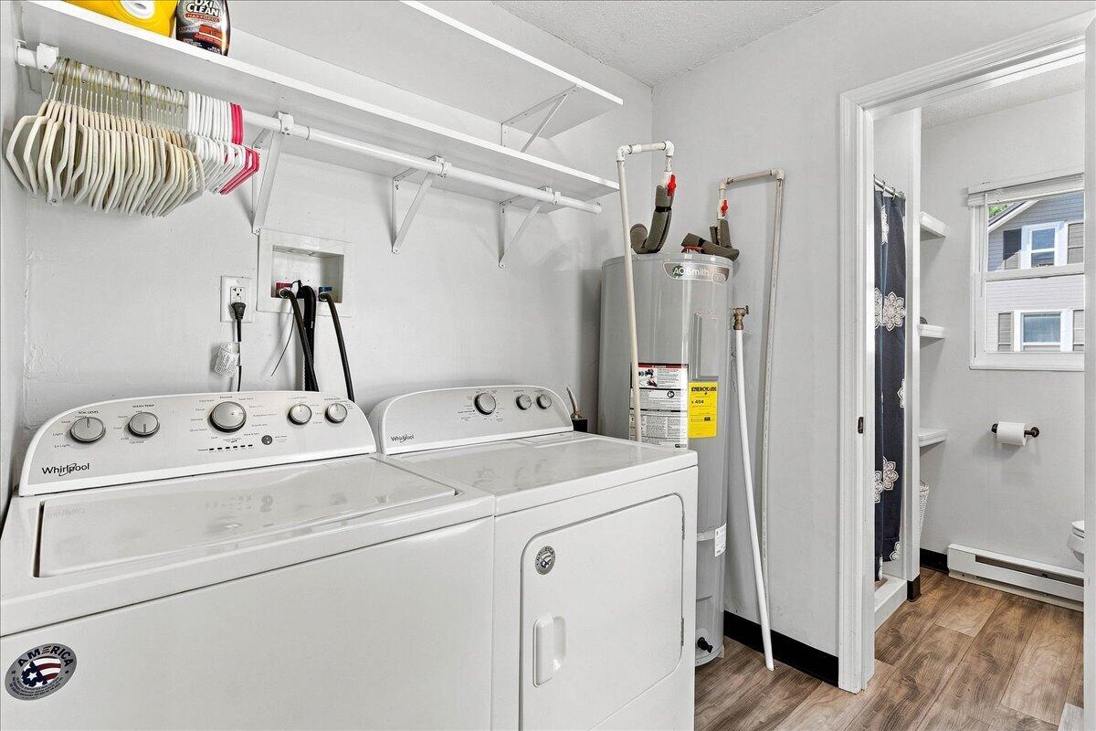 835 Runkle, West Liberty, Ohio 43357