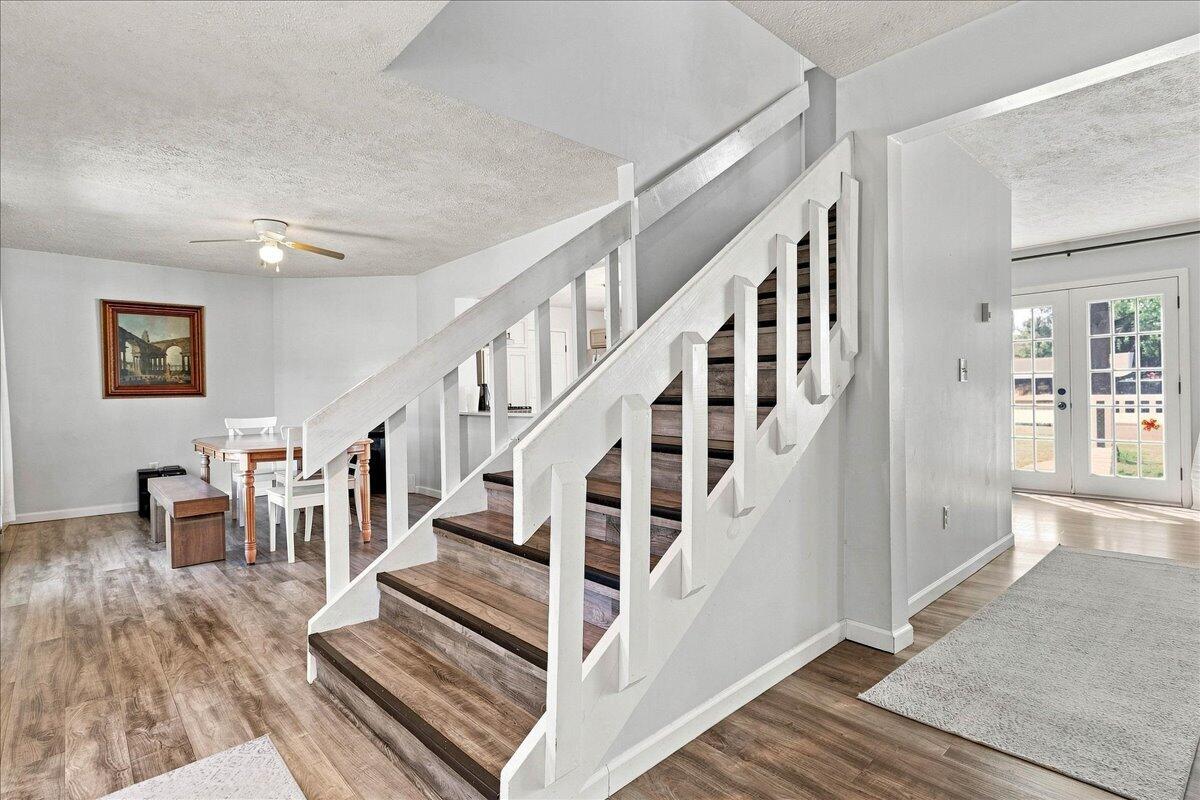 835 Runkle, West Liberty, Ohio 43357