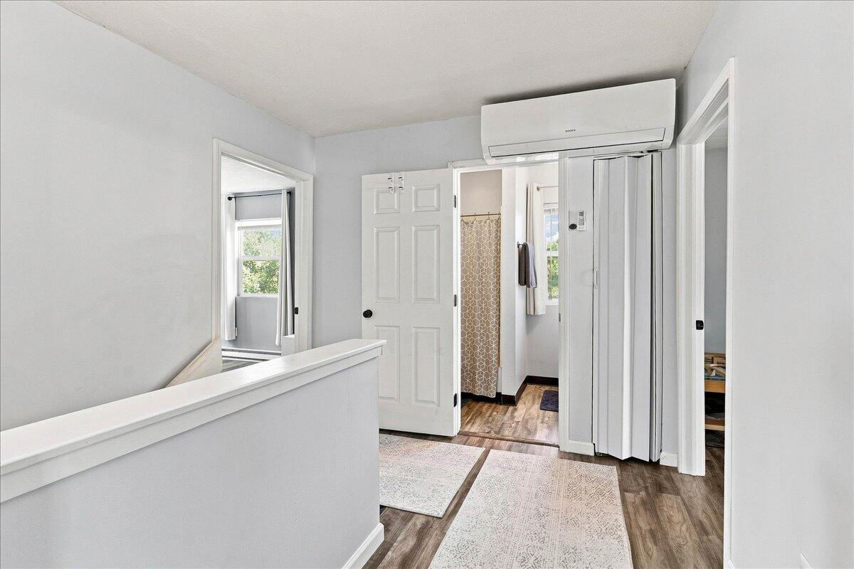 835 Runkle, West Liberty, Ohio 43357
