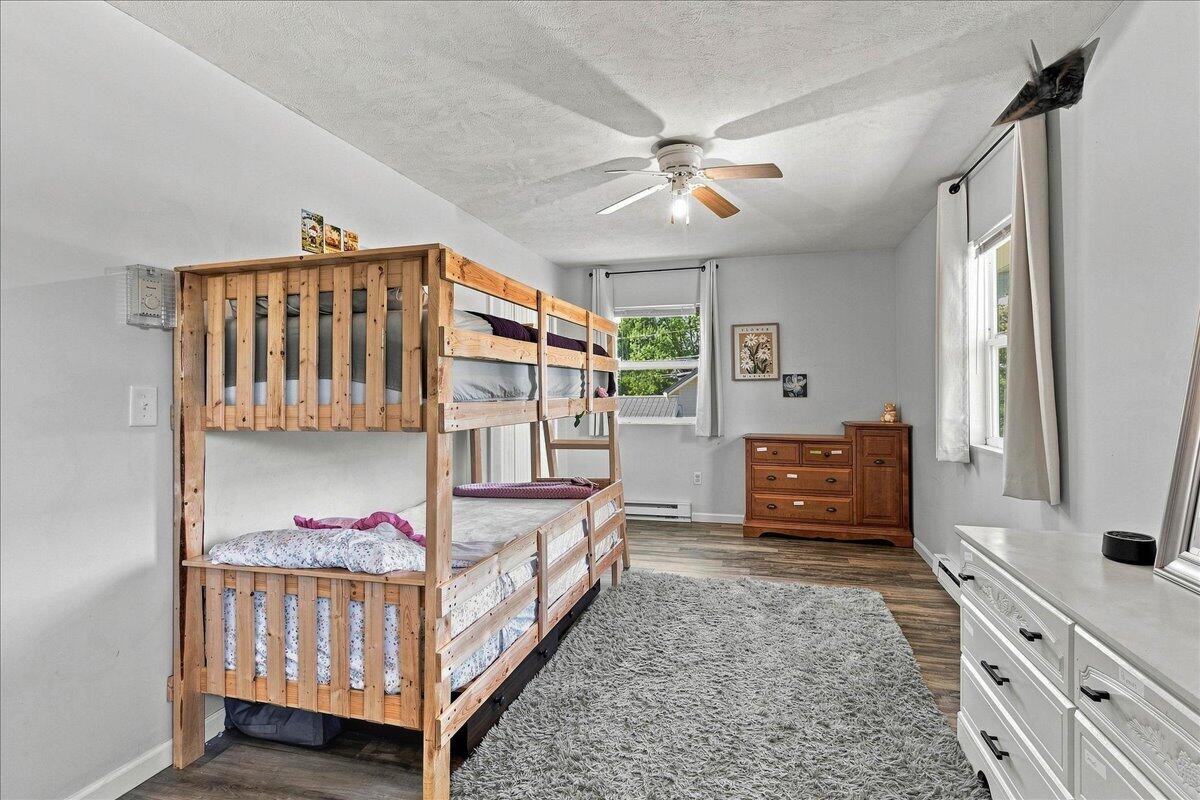 835 Runkle, West Liberty, Ohio 43357