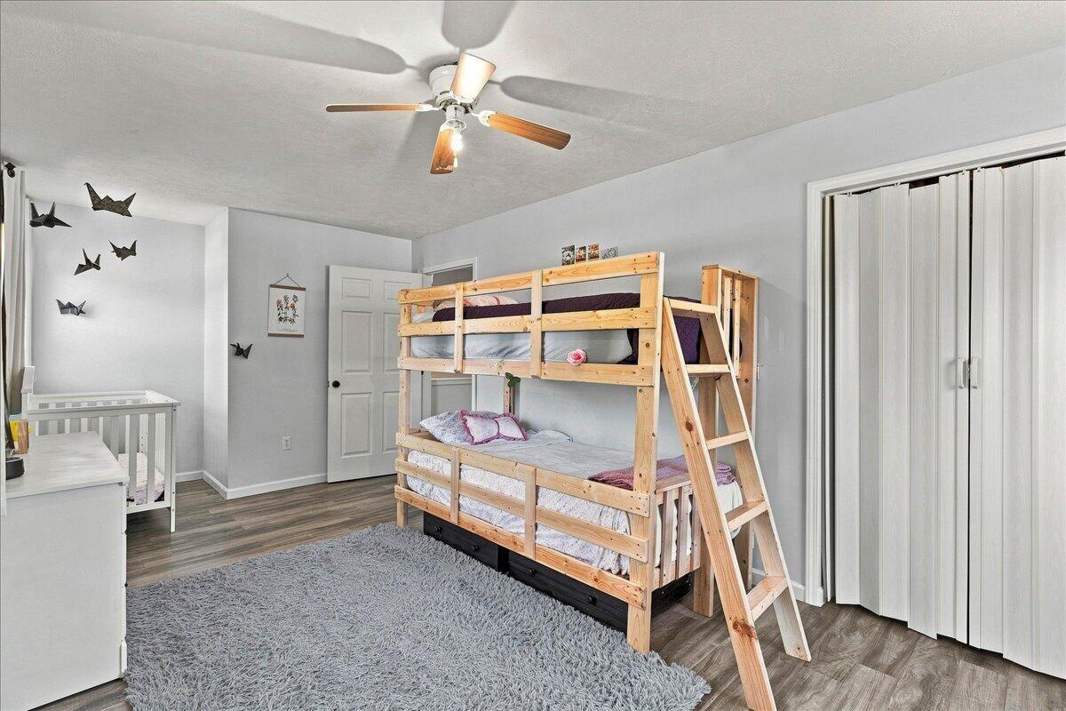 835 Runkle, West Liberty, Ohio 43357