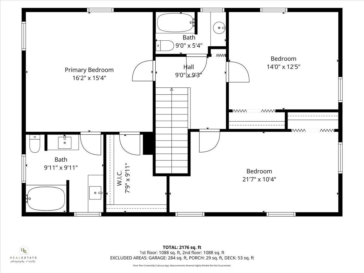 835 Runkle, West Liberty, Ohio 43357