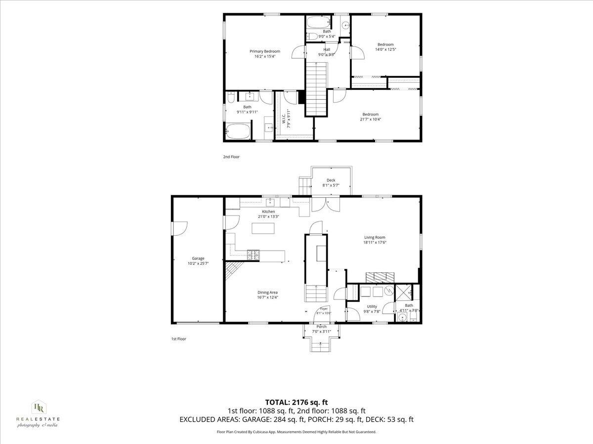 835 Runkle, West Liberty, Ohio 43357
