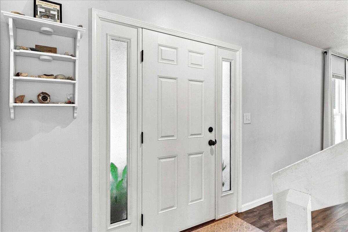 835 Runkle, West Liberty, Ohio 43357