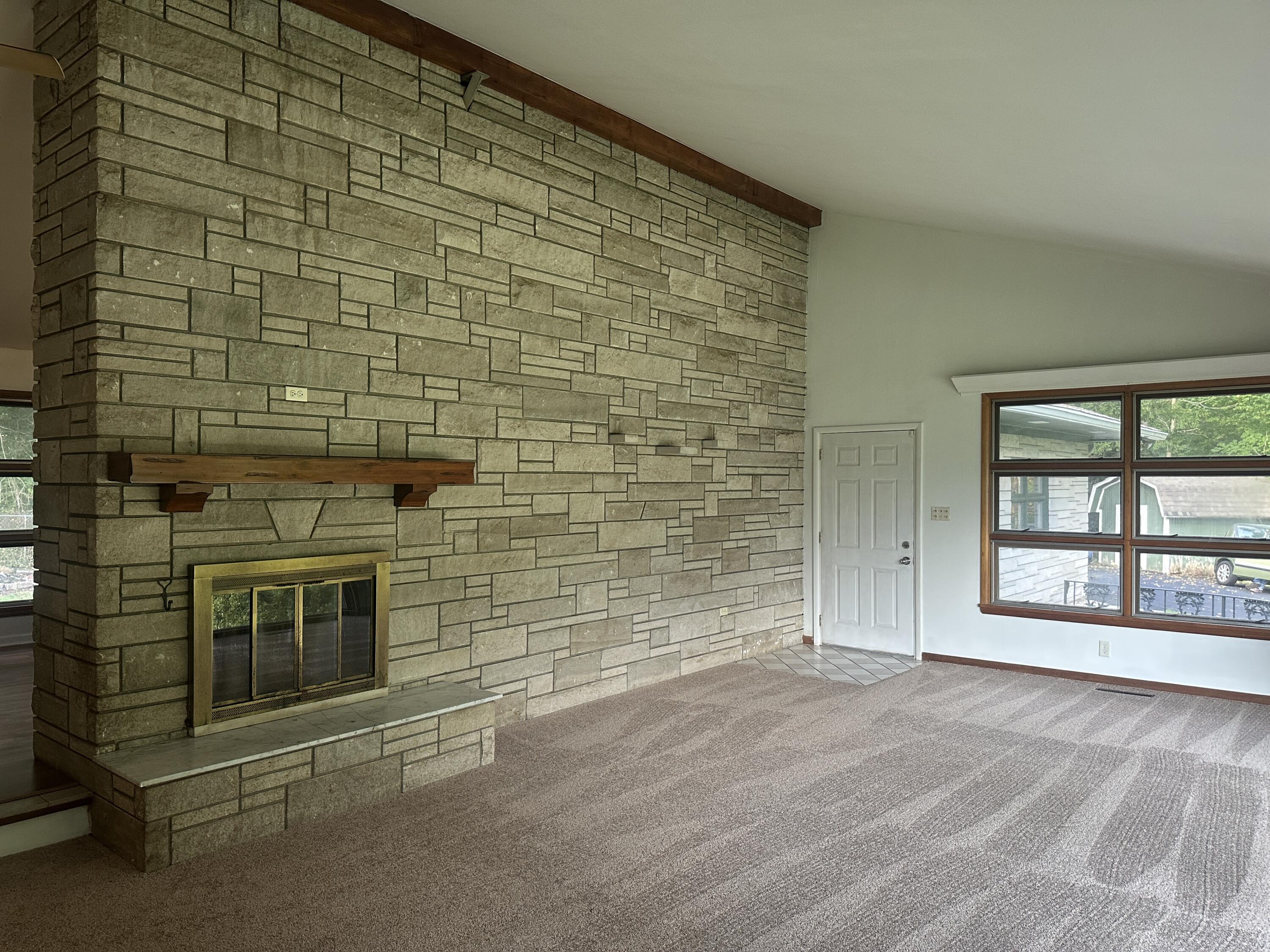 2750 Redwood, Springfield, Ohio 45504
