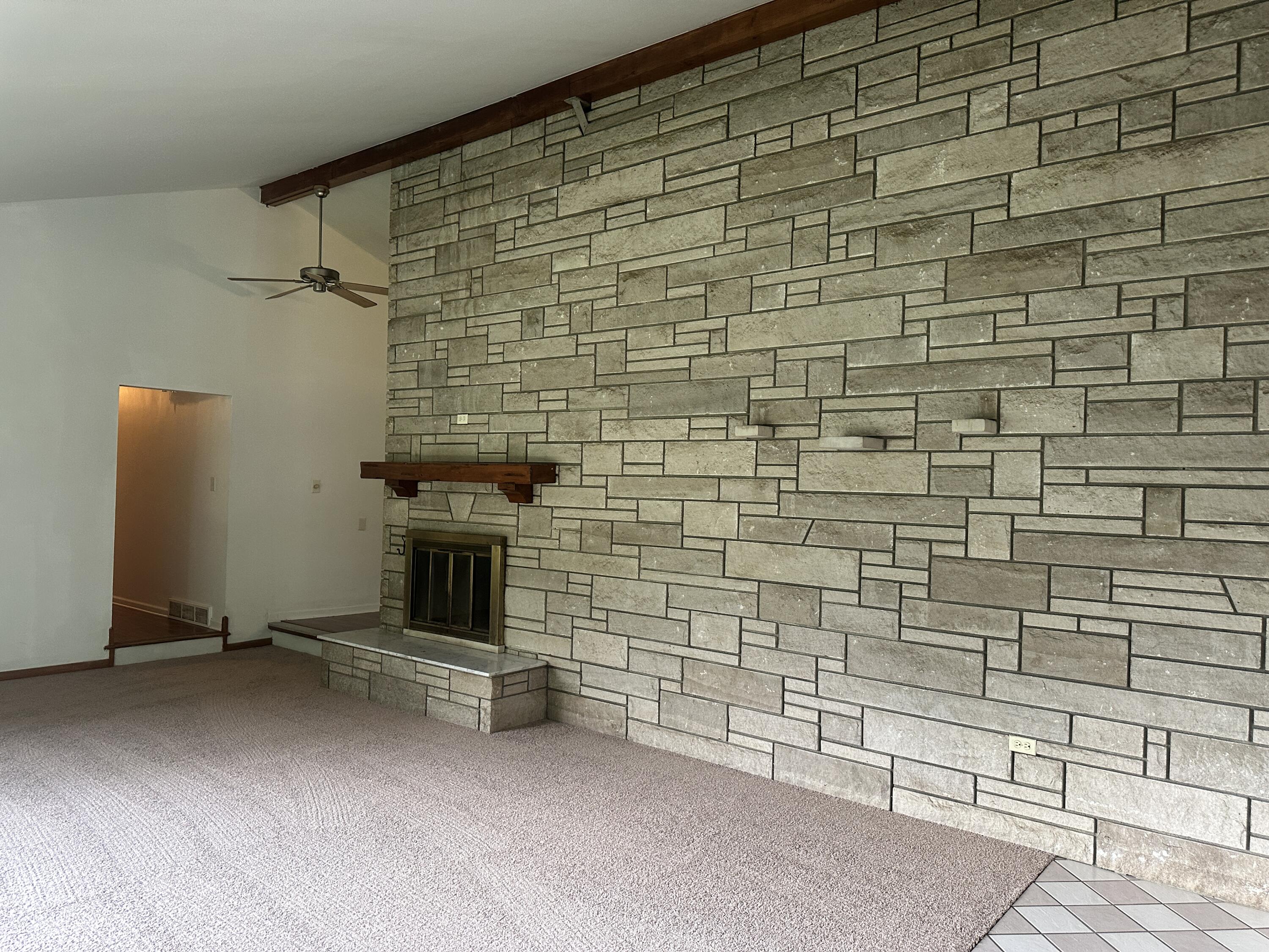 2750 Redwood, Springfield, Ohio 45504