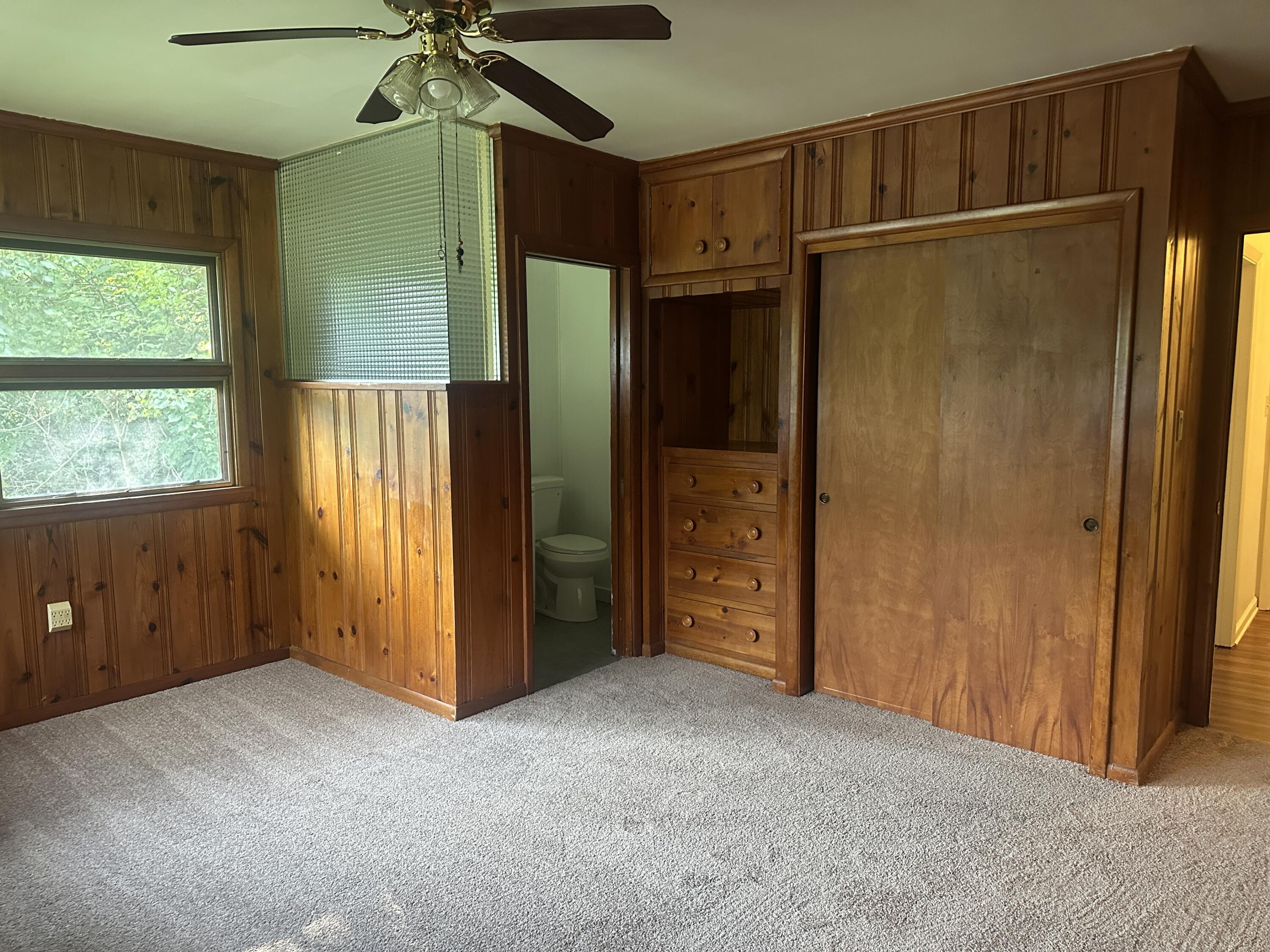 2750 Redwood, Springfield, Ohio 45504