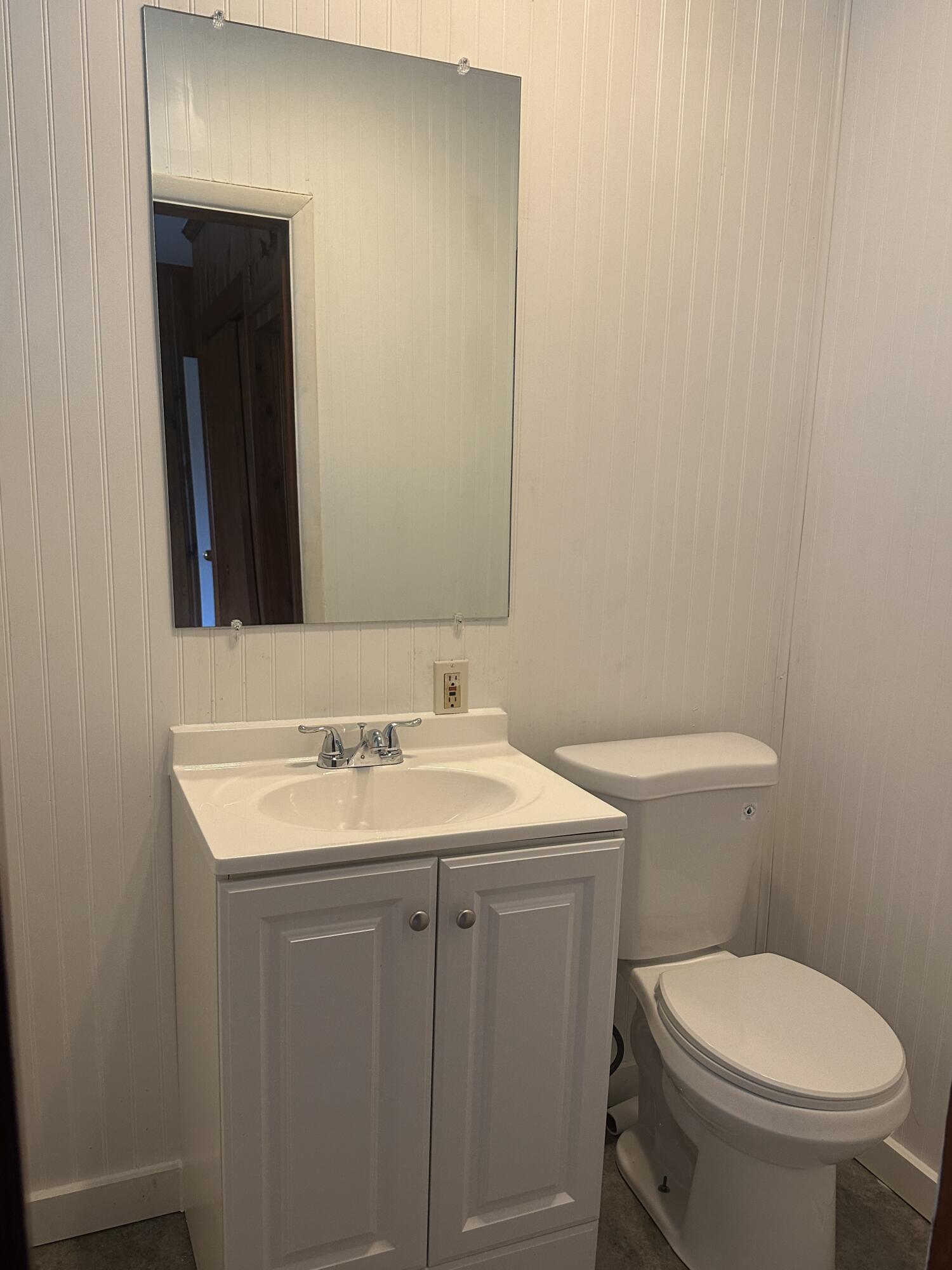 2750 Redwood, Springfield, Ohio 45504