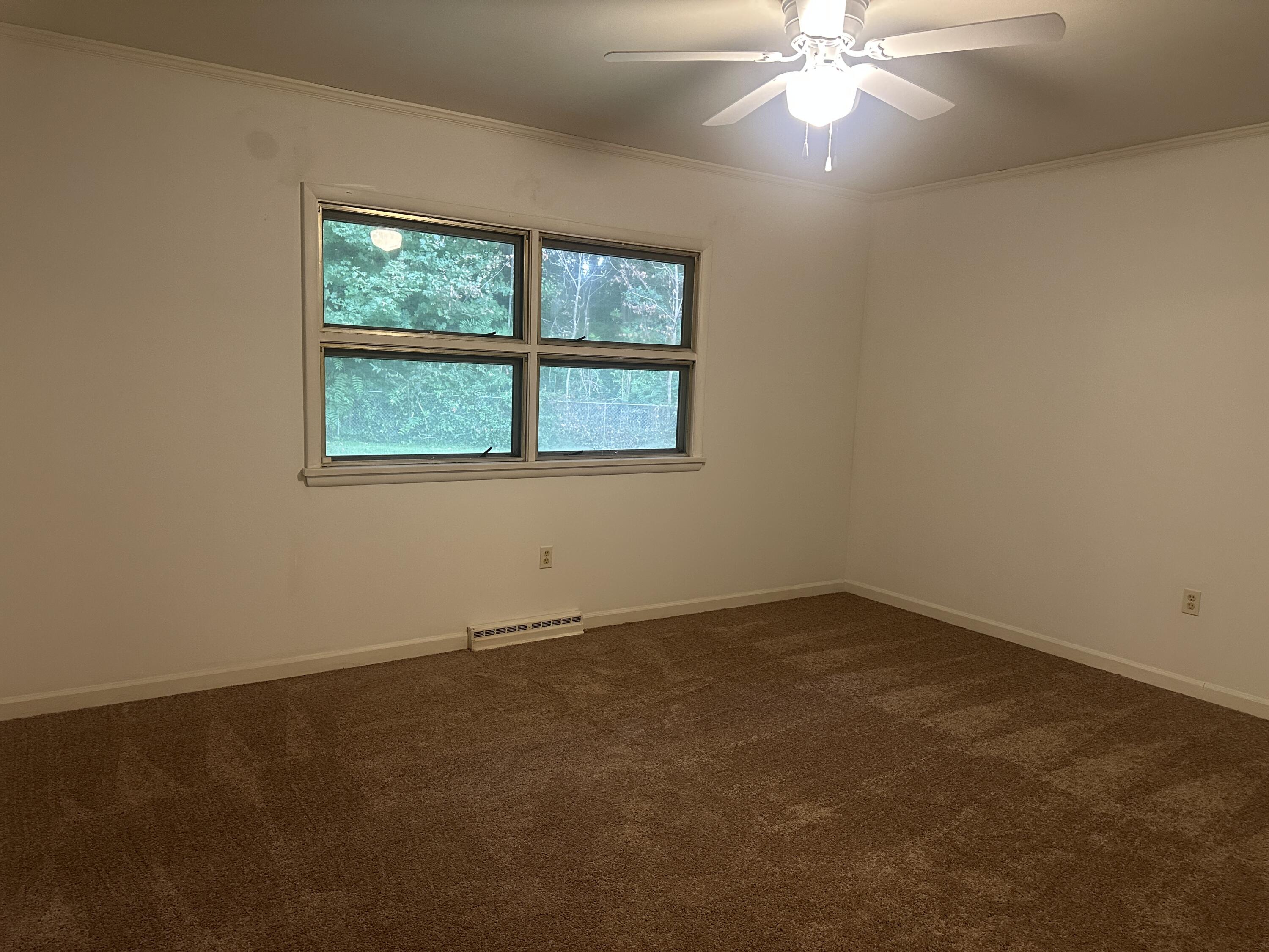 2750 Redwood, Springfield, Ohio 45504