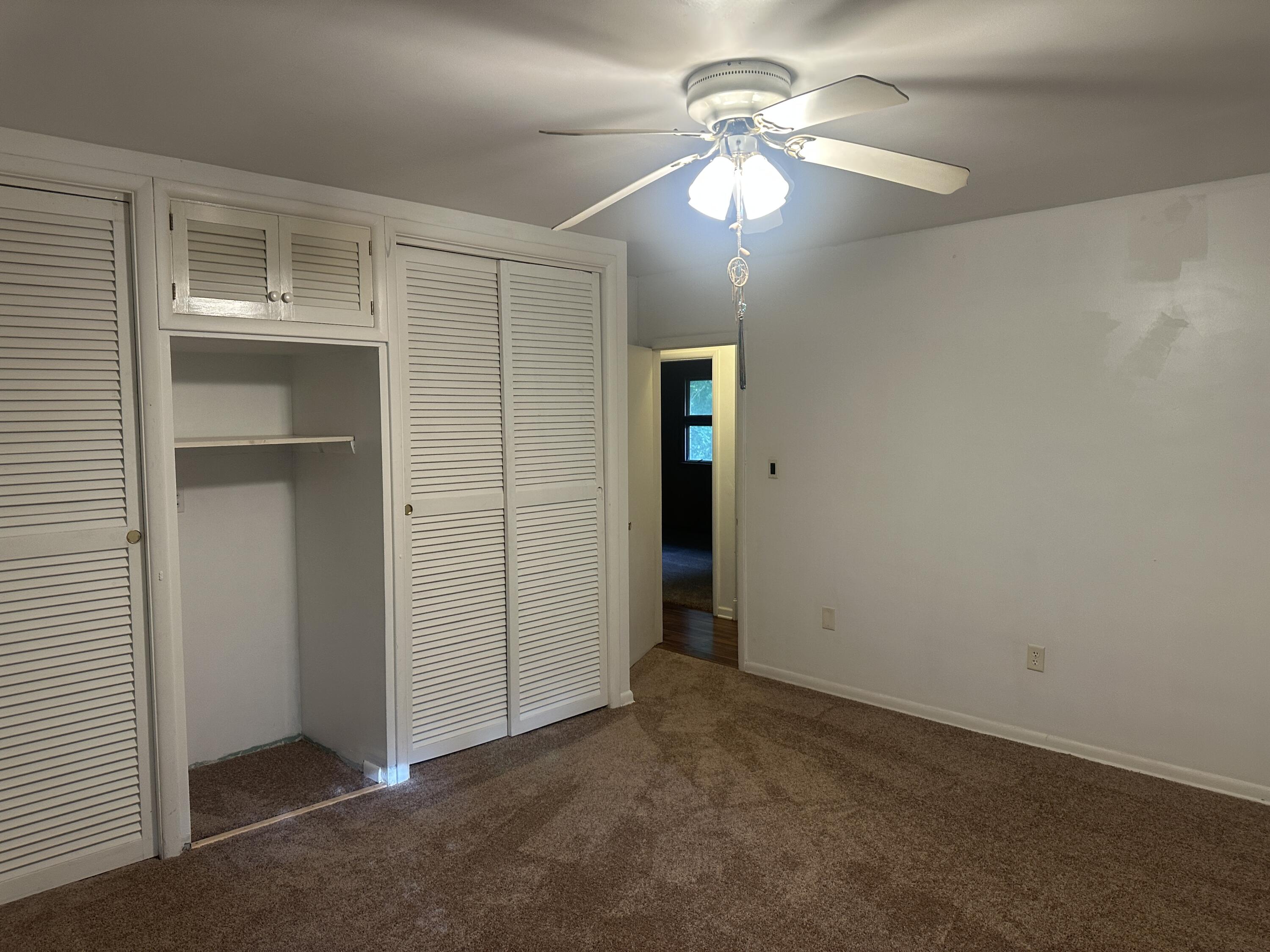 2750 Redwood, Springfield, Ohio 45504