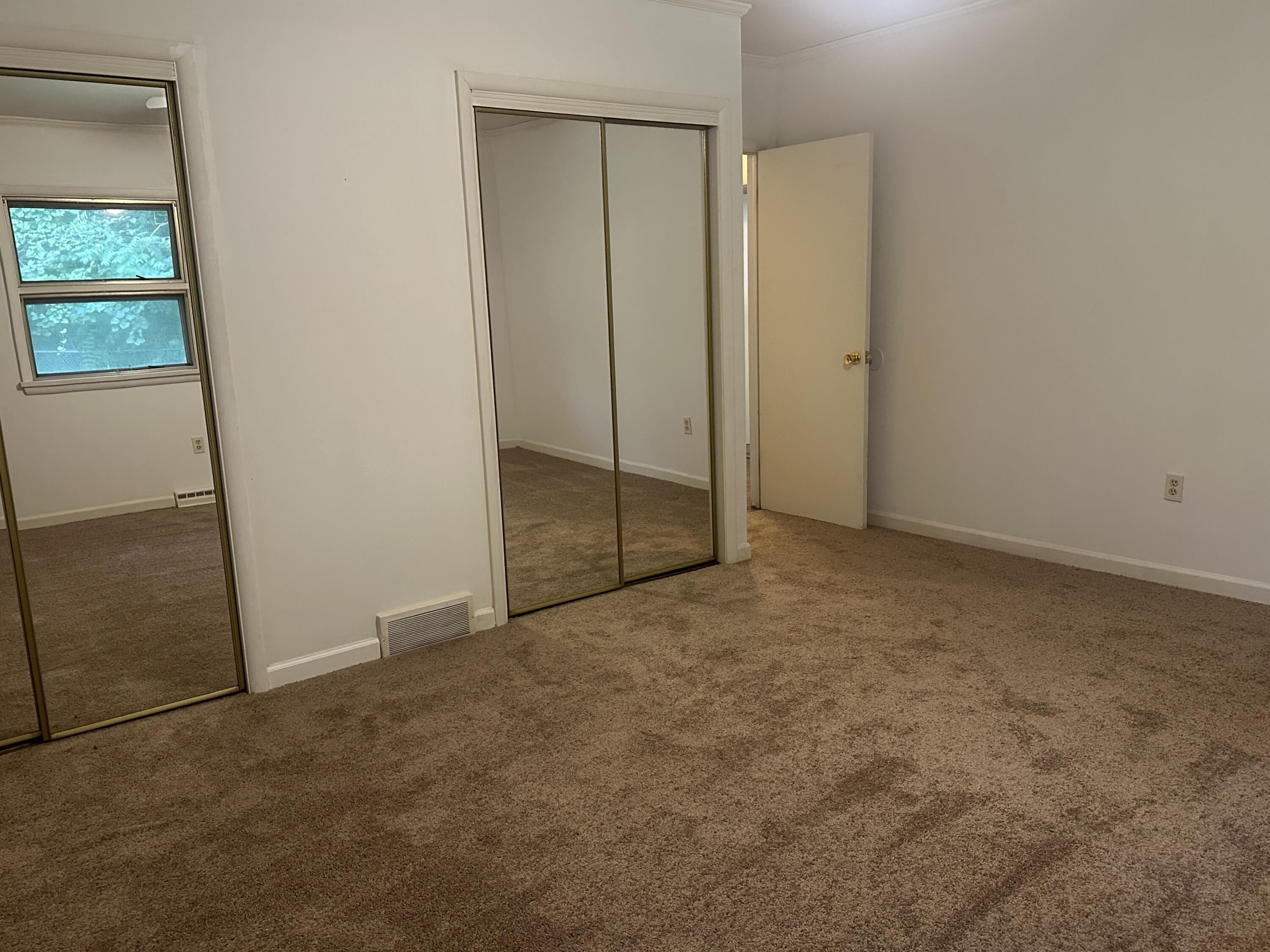 2750 Redwood, Springfield, Ohio 45504