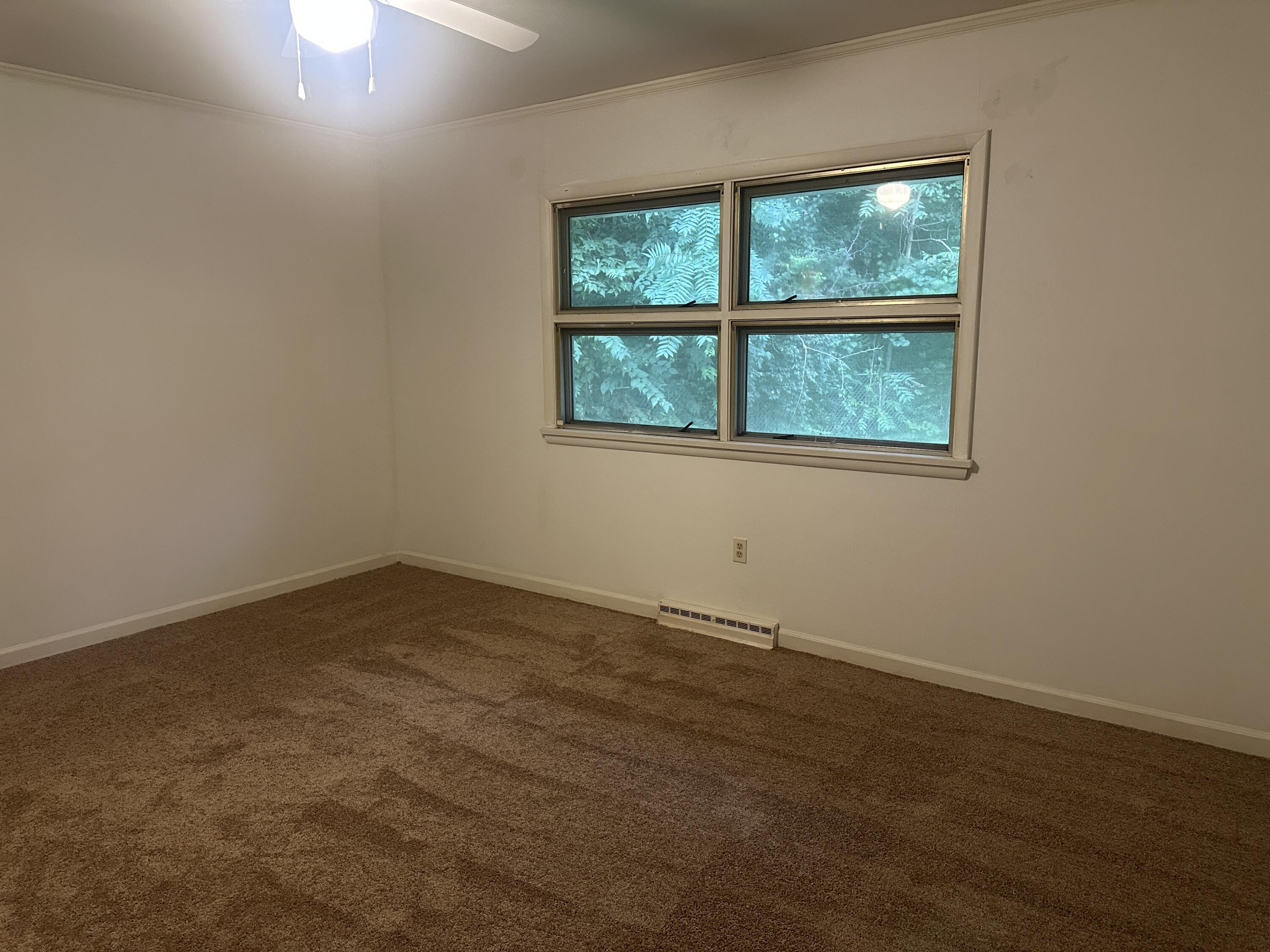 2750 Redwood, Springfield, Ohio 45504