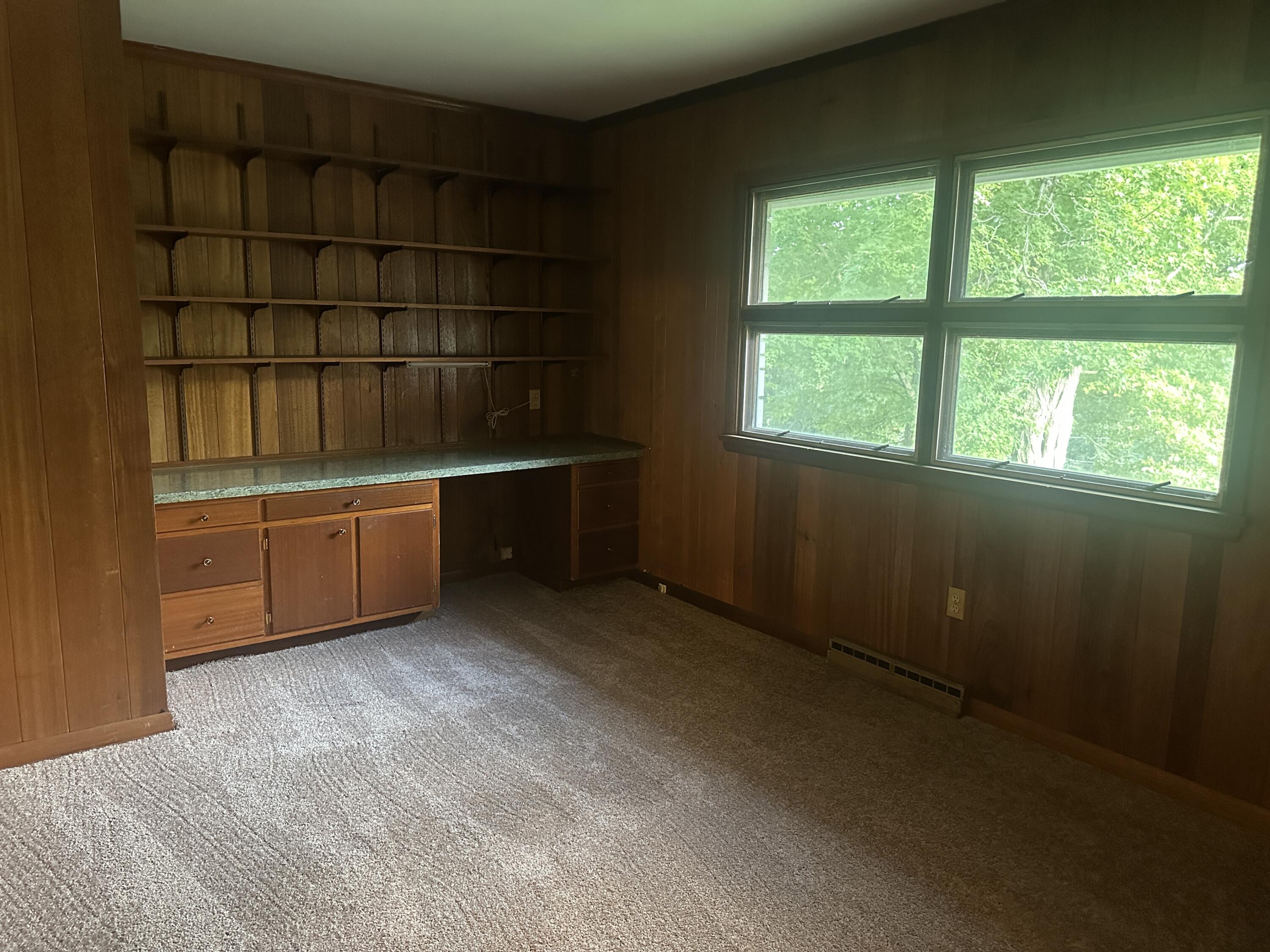 2750 Redwood, Springfield, Ohio 45504
