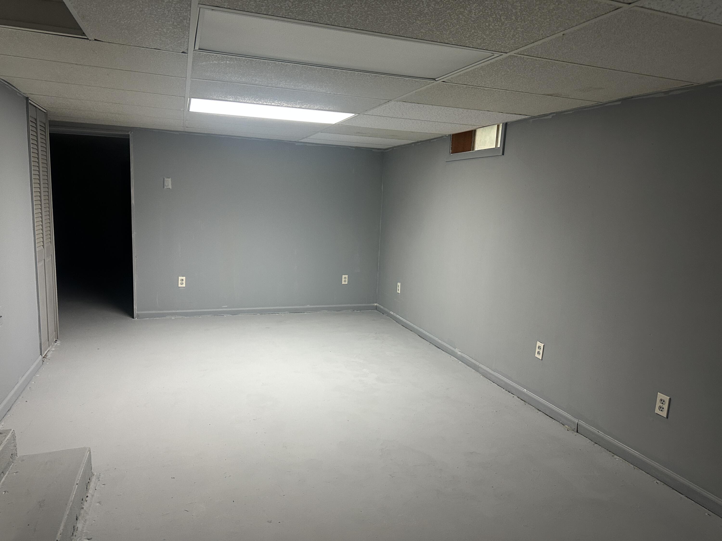 2750 Redwood, Springfield, Ohio 45504