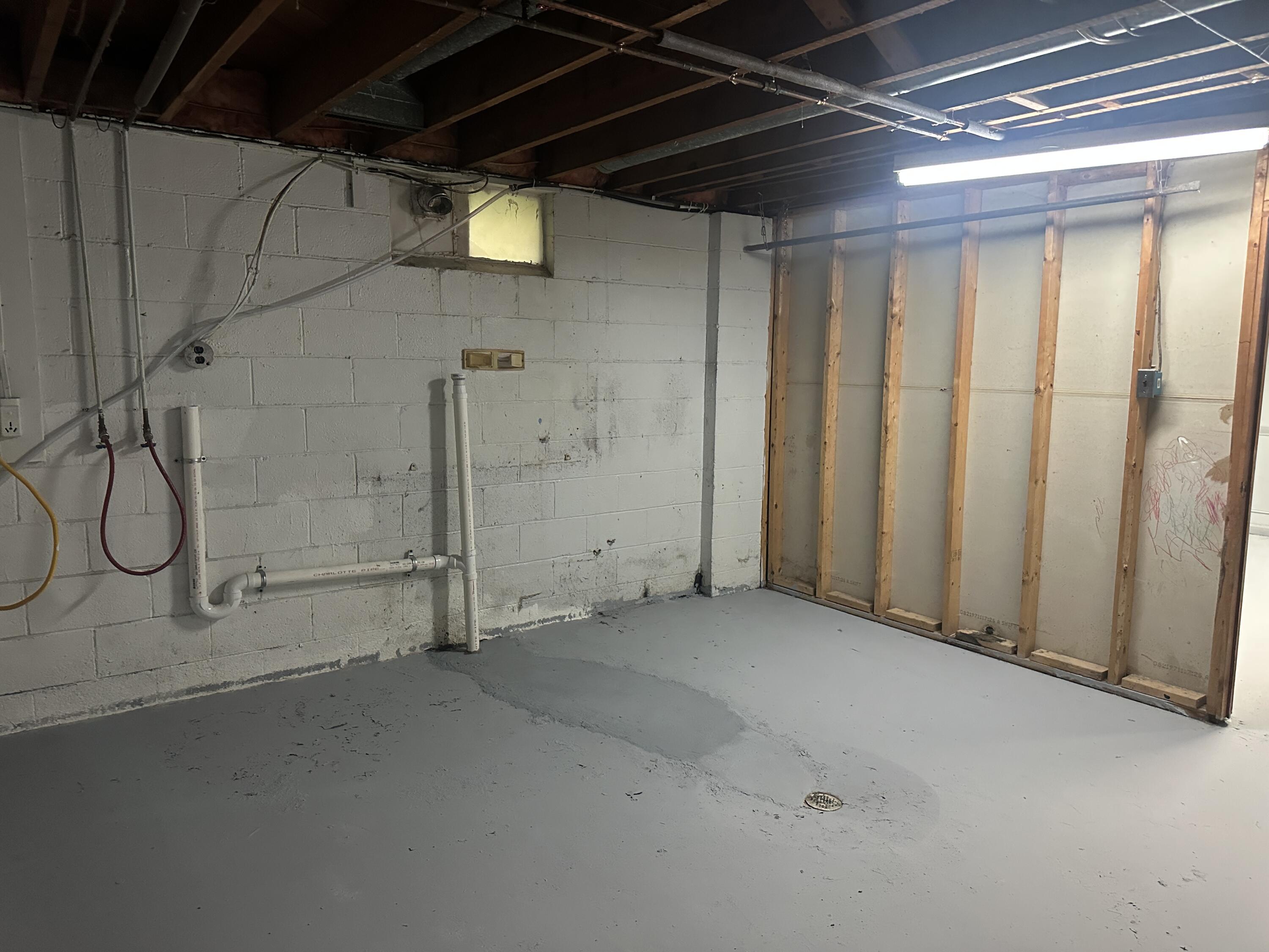 2750 Redwood, Springfield, Ohio 45504