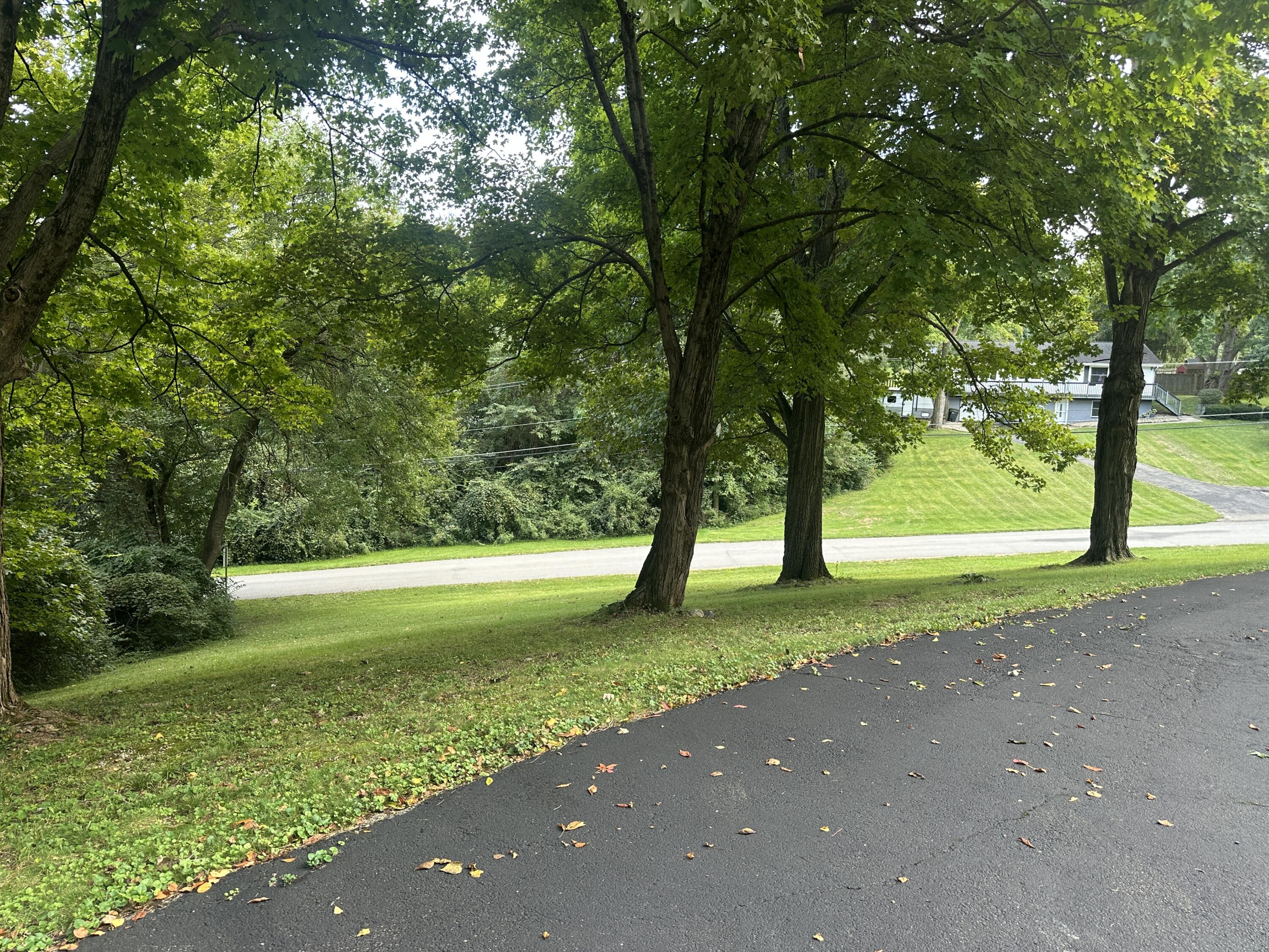 2750 Redwood, Springfield, Ohio 45504