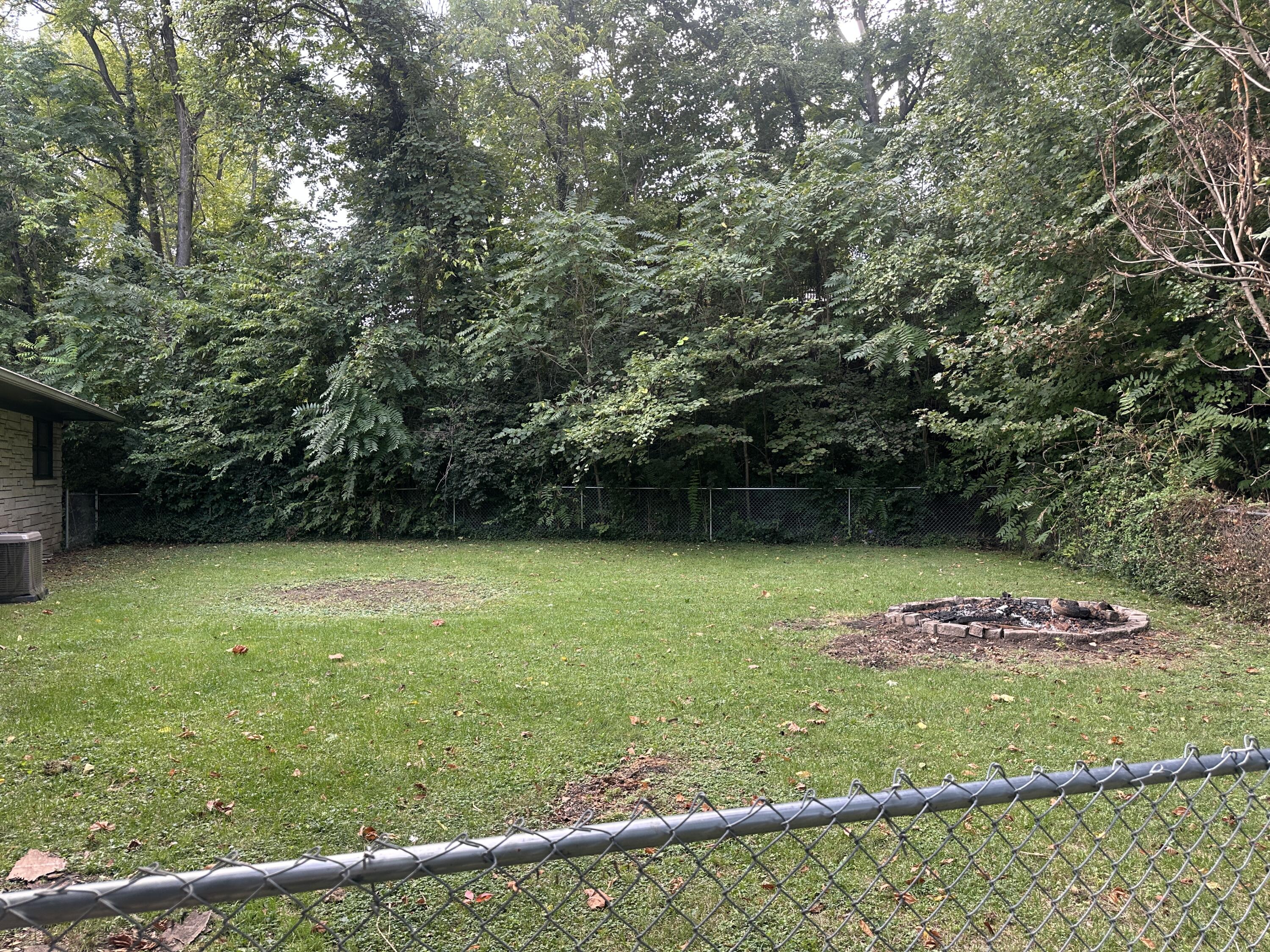 2750 Redwood, Springfield, Ohio 45504