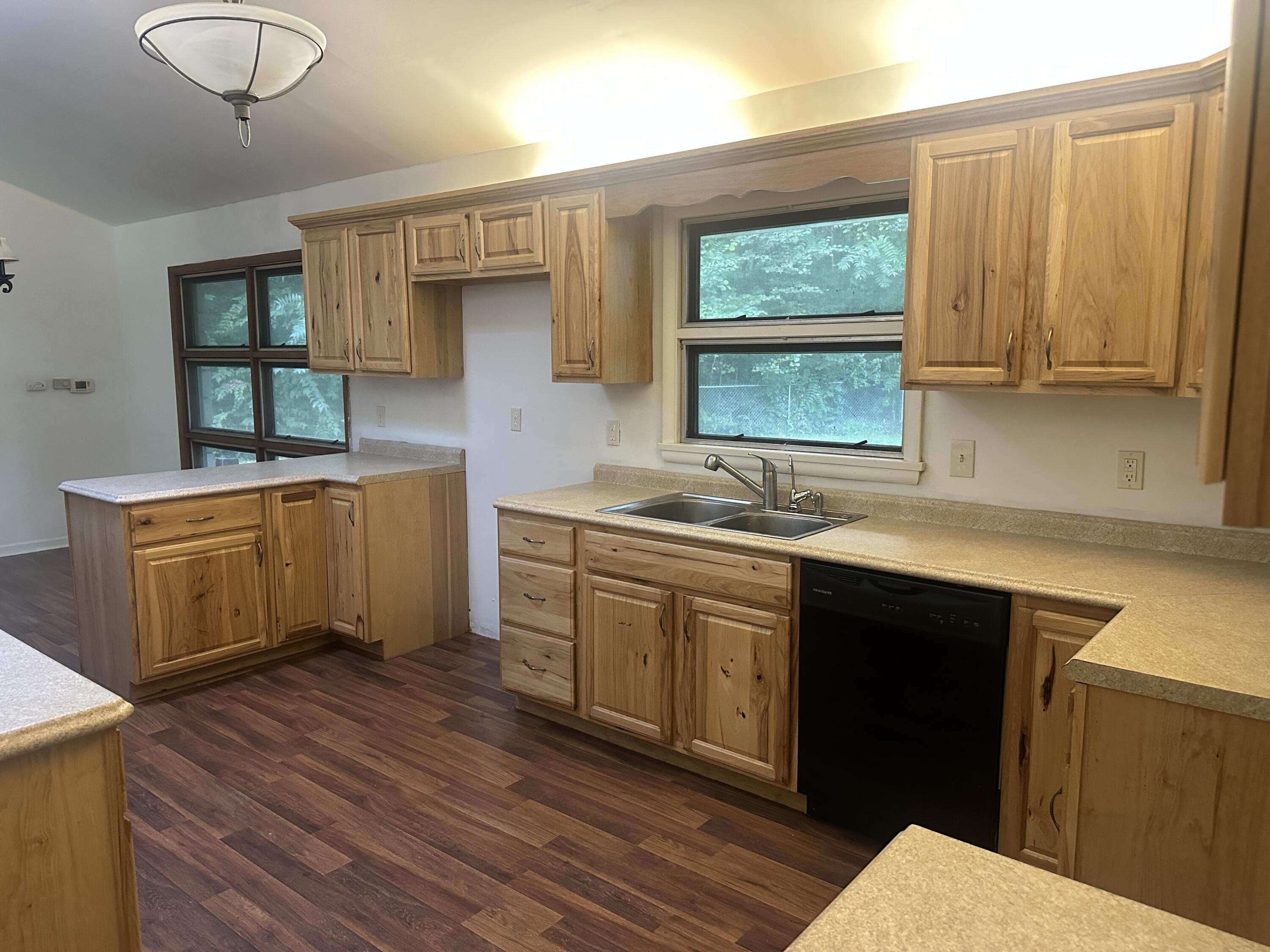 2750 Redwood, Springfield, Ohio 45504