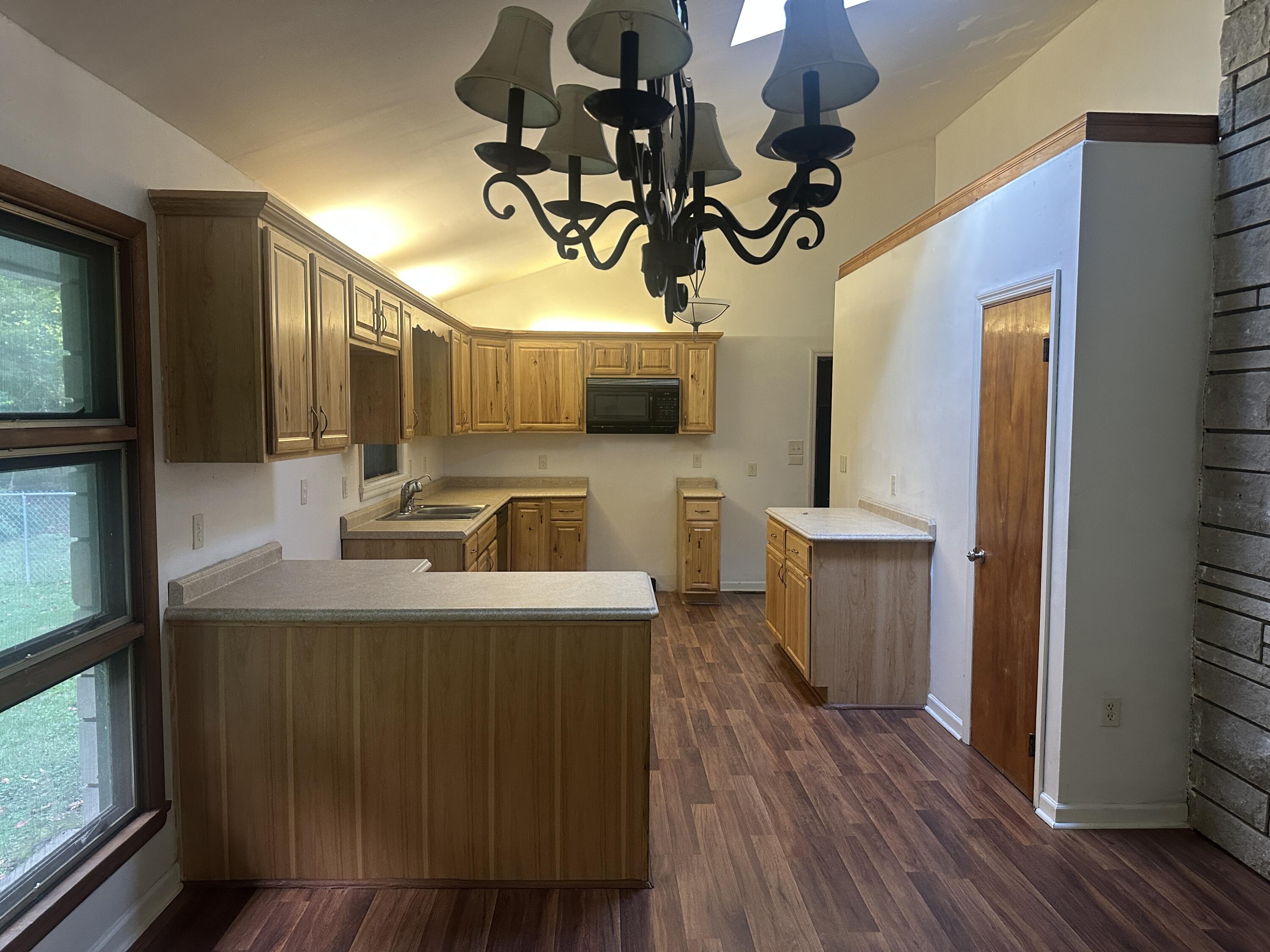 2750 Redwood, Springfield, Ohio 45504