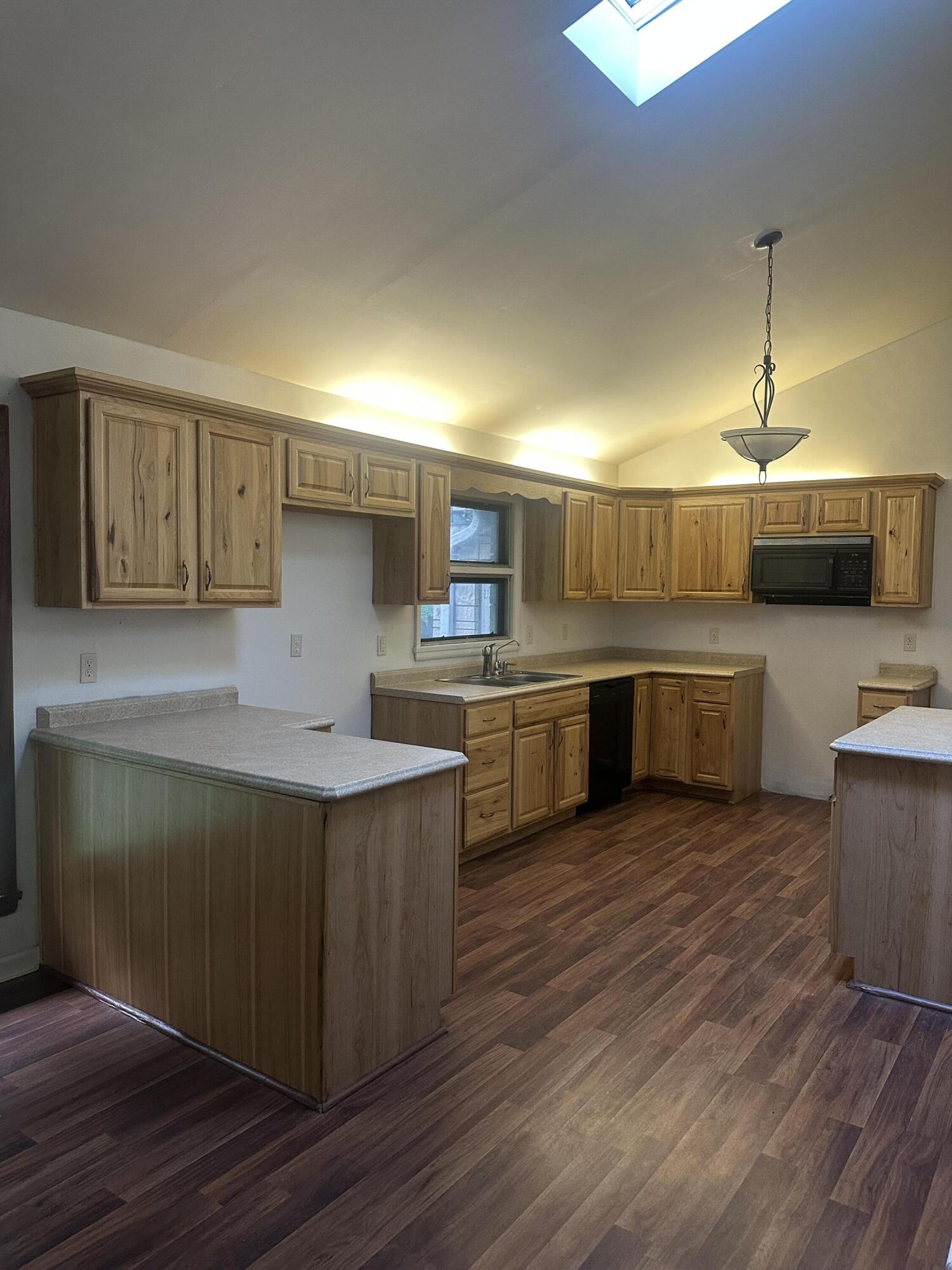 2750 Redwood, Springfield, Ohio 45504