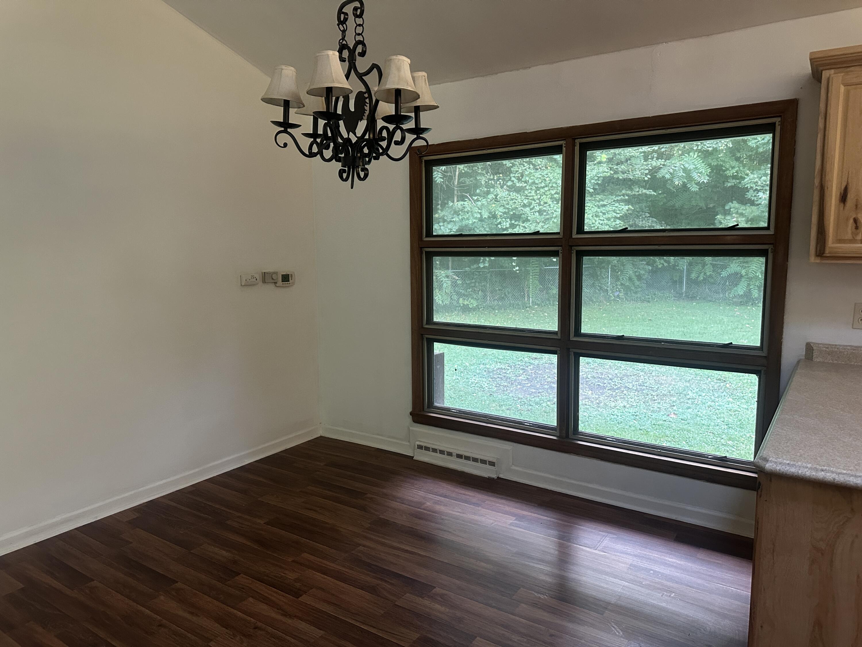 2750 Redwood, Springfield, Ohio 45504