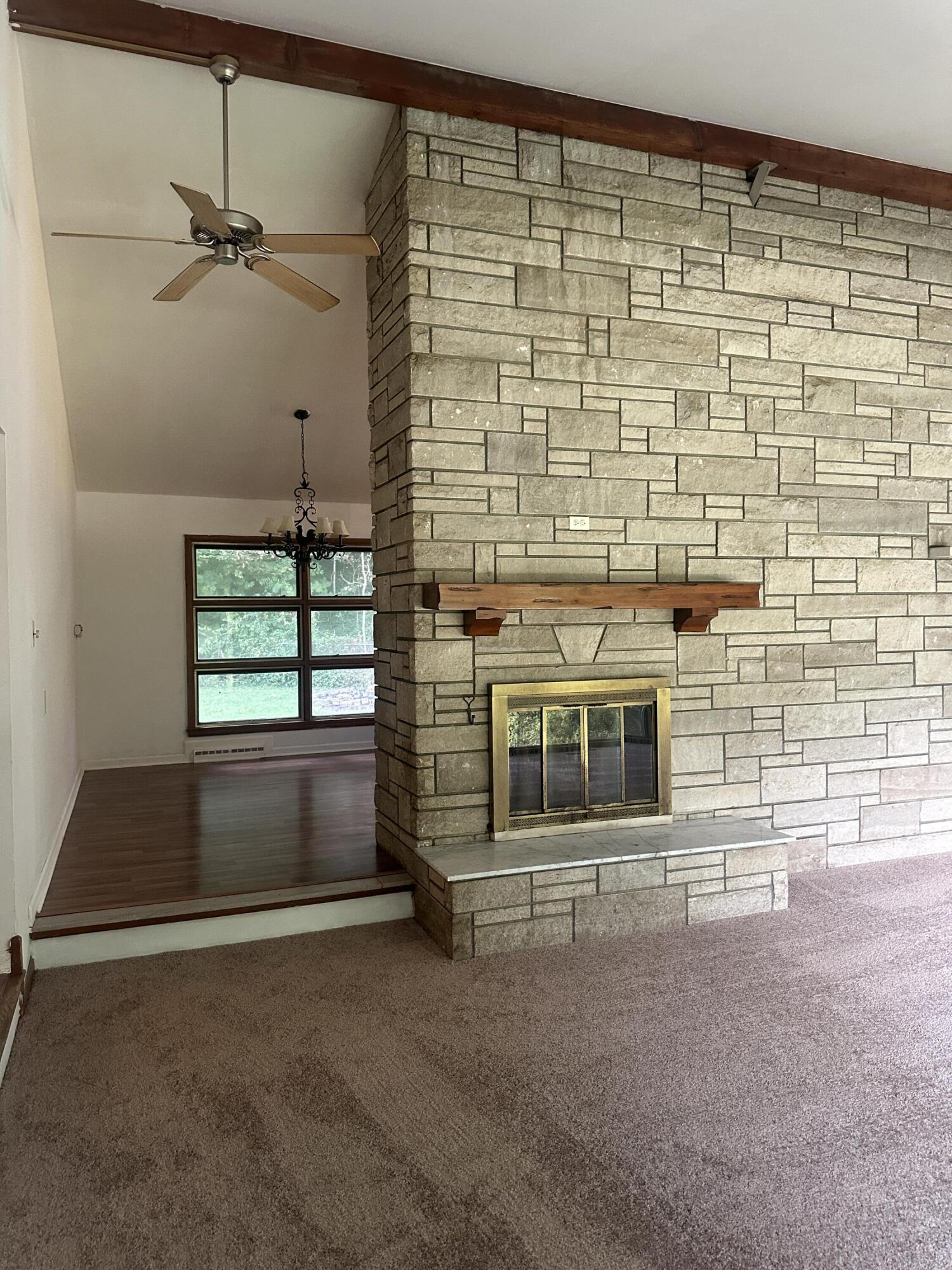2750 Redwood, Springfield, Ohio 45504