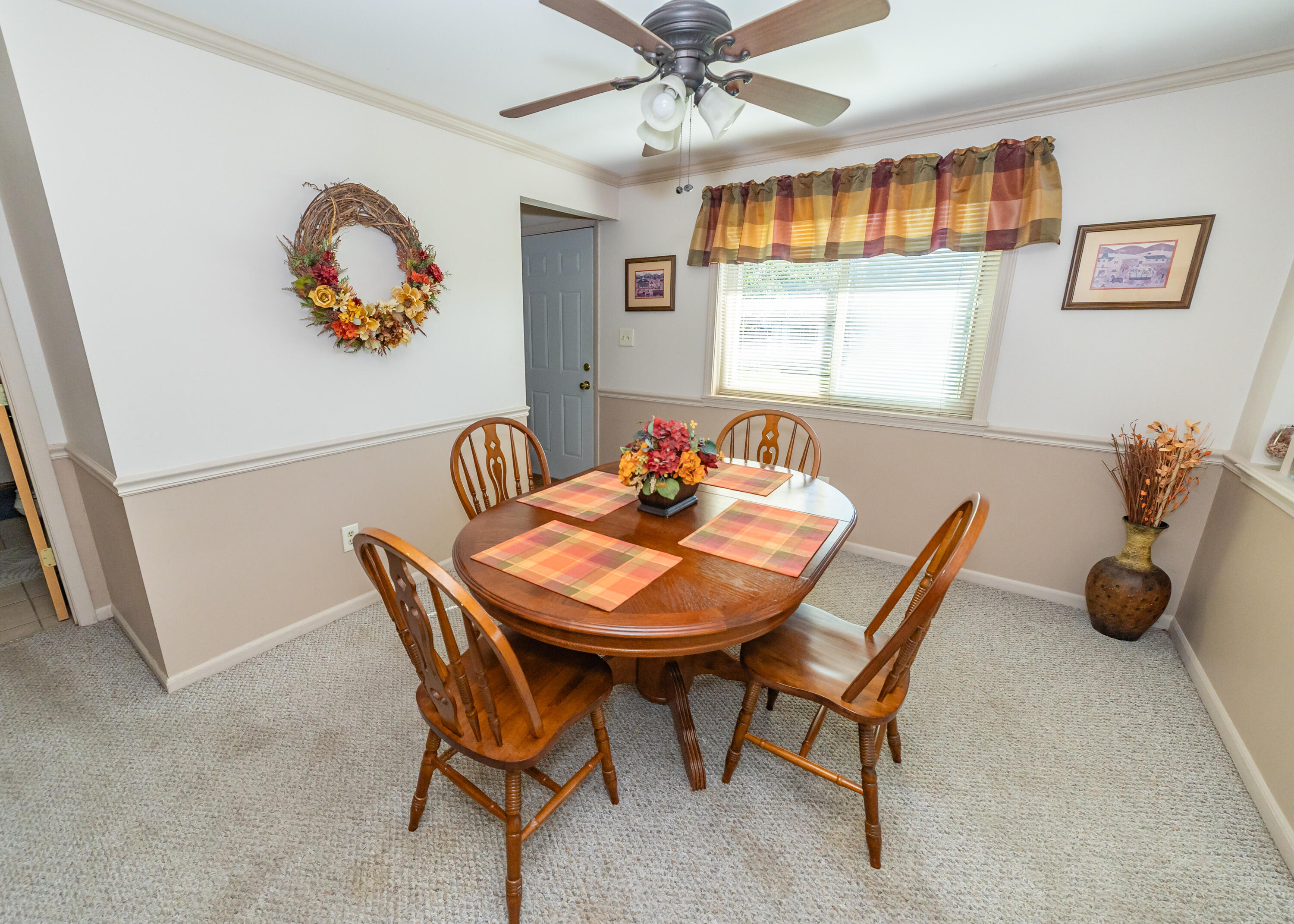 1039 Heathwood, Englewood, Ohio 45322