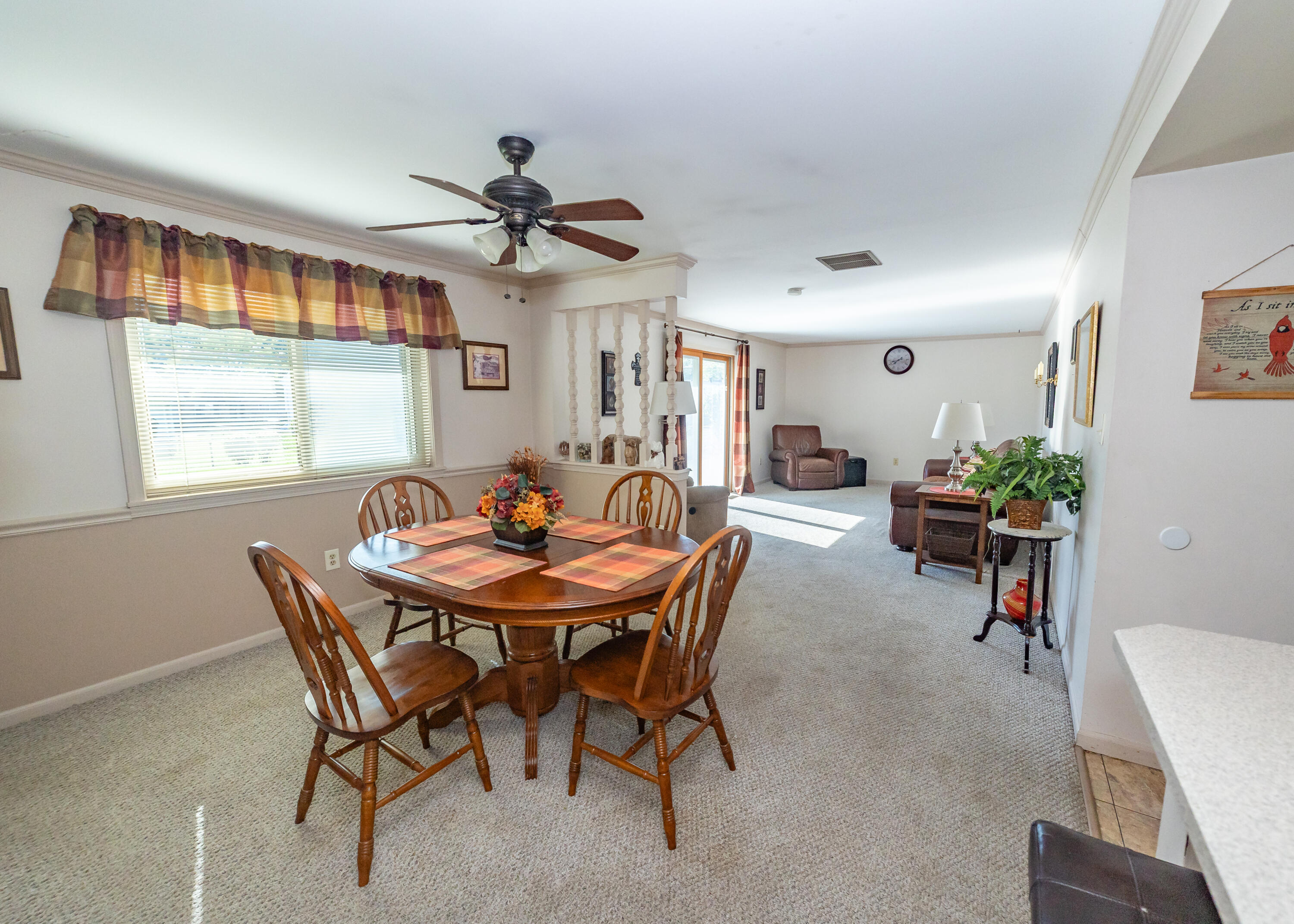 1039 Heathwood, Englewood, Ohio 45322