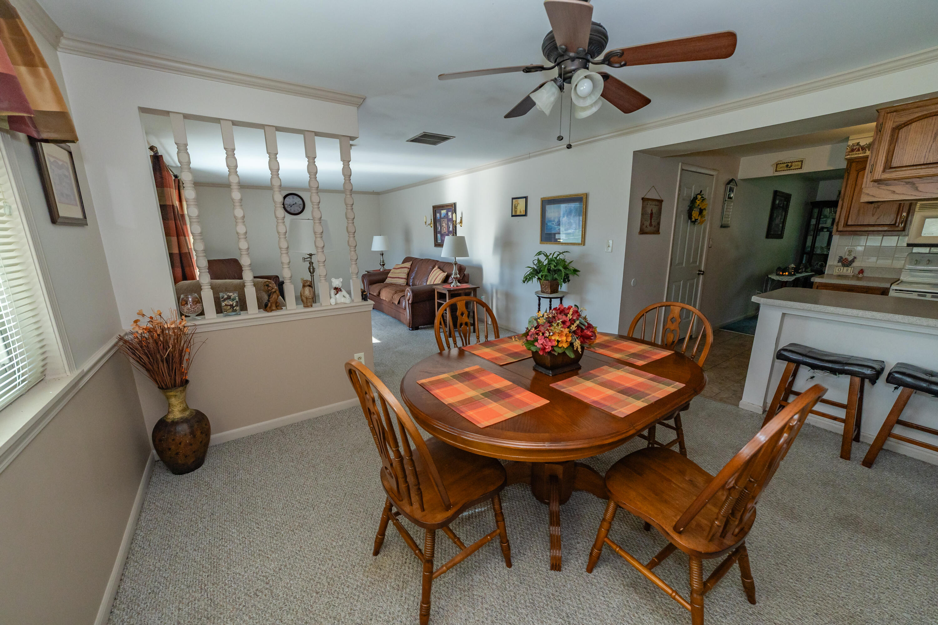 1039 Heathwood, Englewood, Ohio 45322