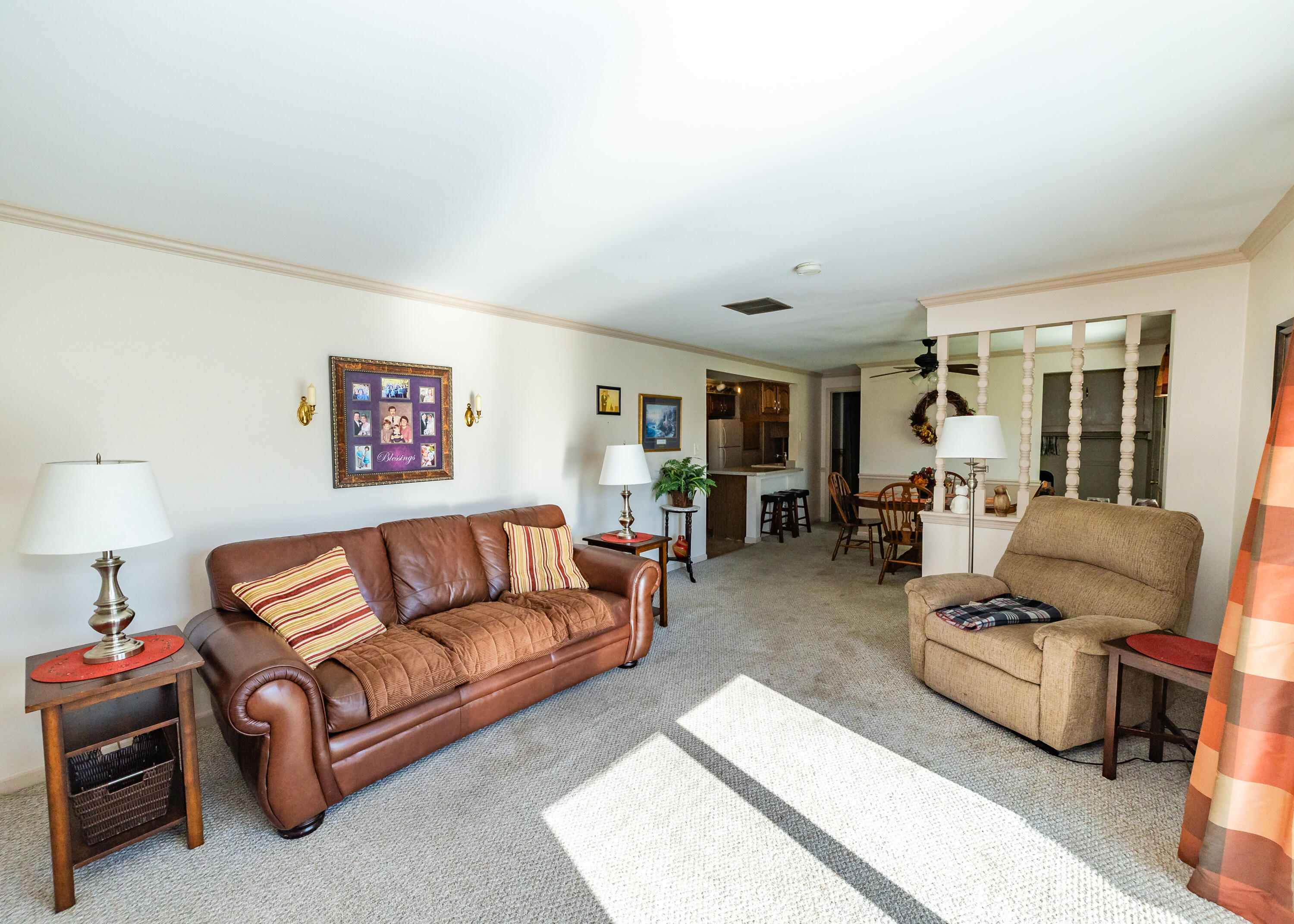 1039 Heathwood, Englewood, Ohio 45322
