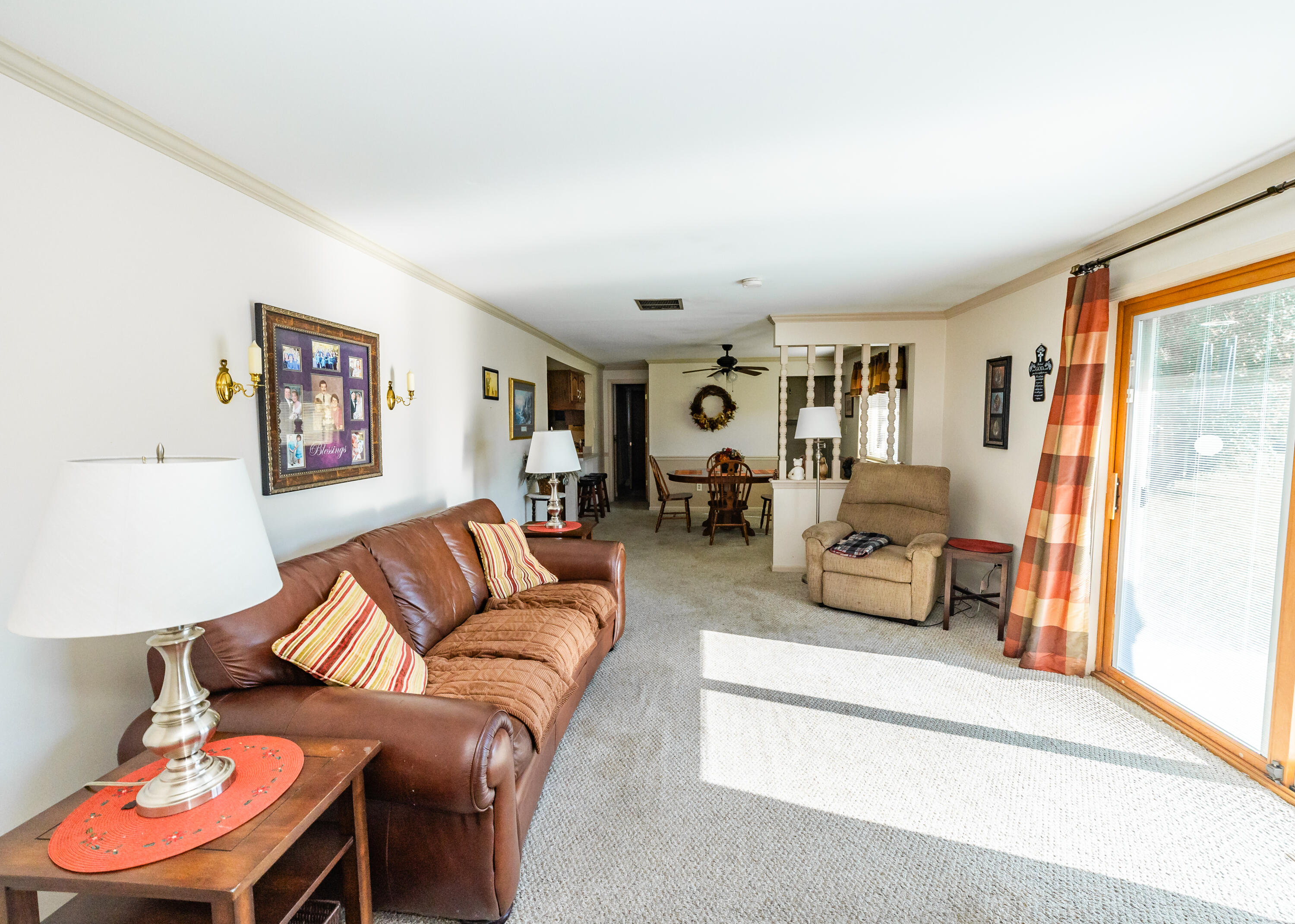 1039 Heathwood, Englewood, Ohio 45322