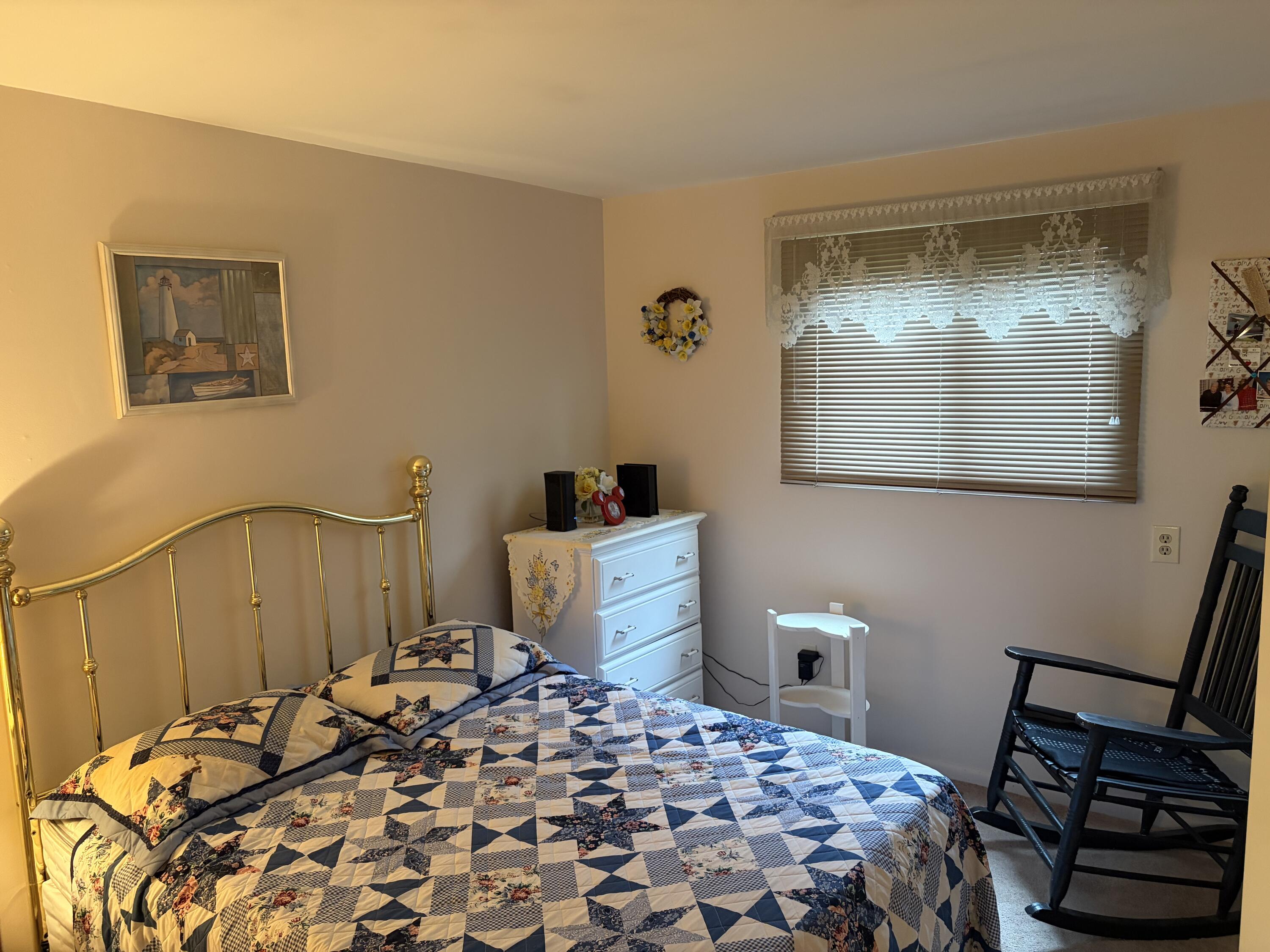 1039 Heathwood, Englewood, Ohio 45322