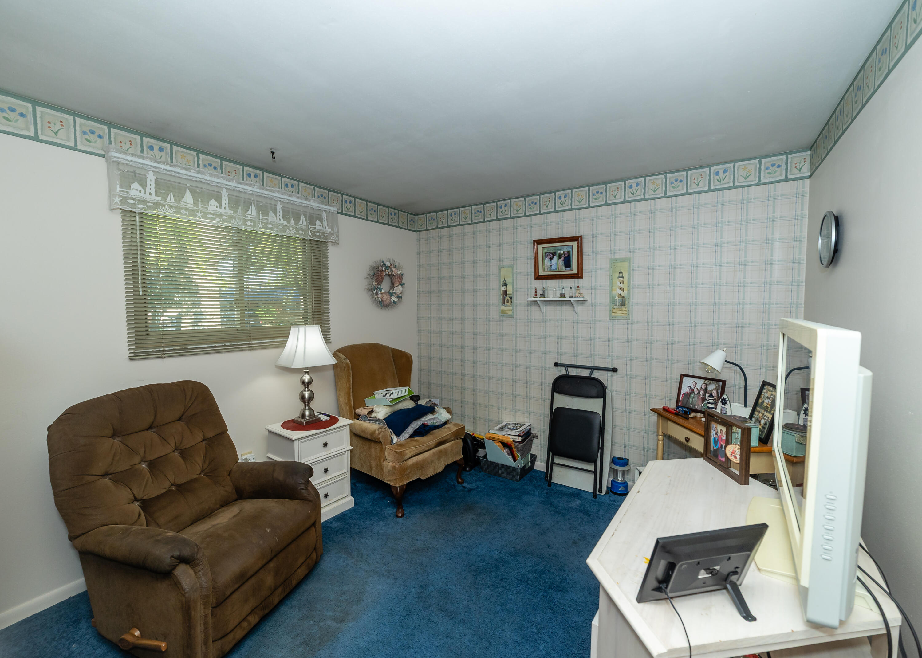1039 Heathwood, Englewood, Ohio 45322