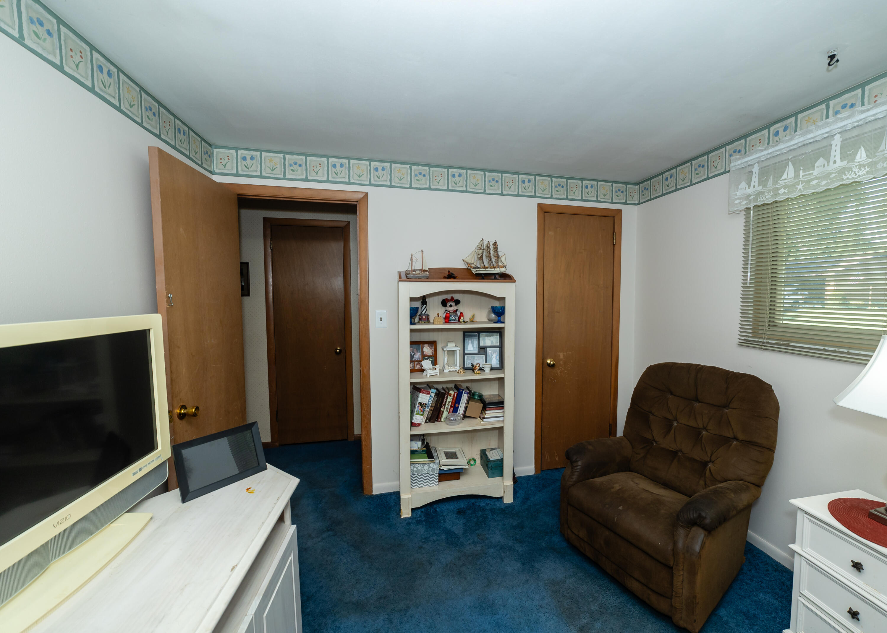 1039 Heathwood, Englewood, Ohio 45322