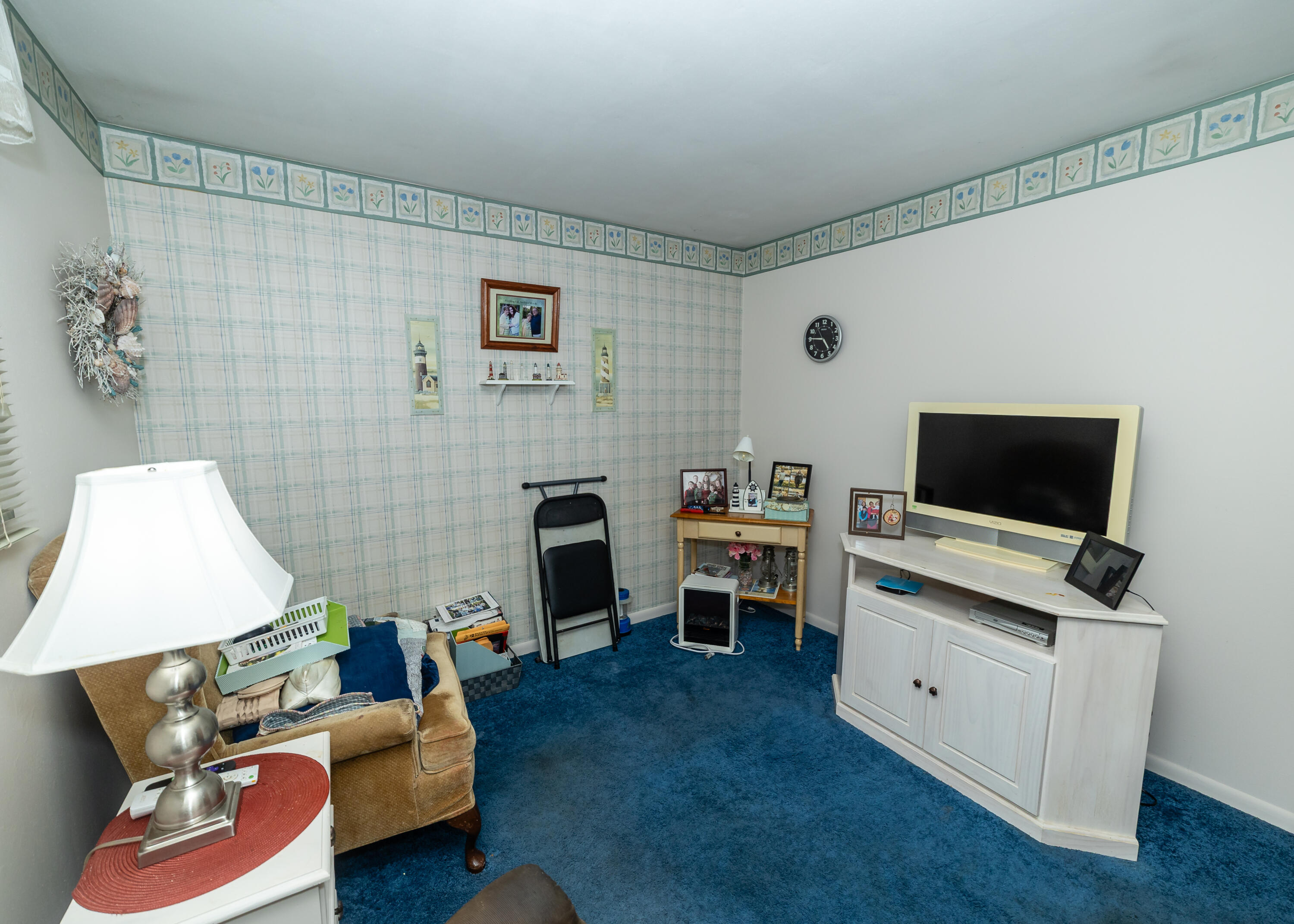 1039 Heathwood, Englewood, Ohio 45322