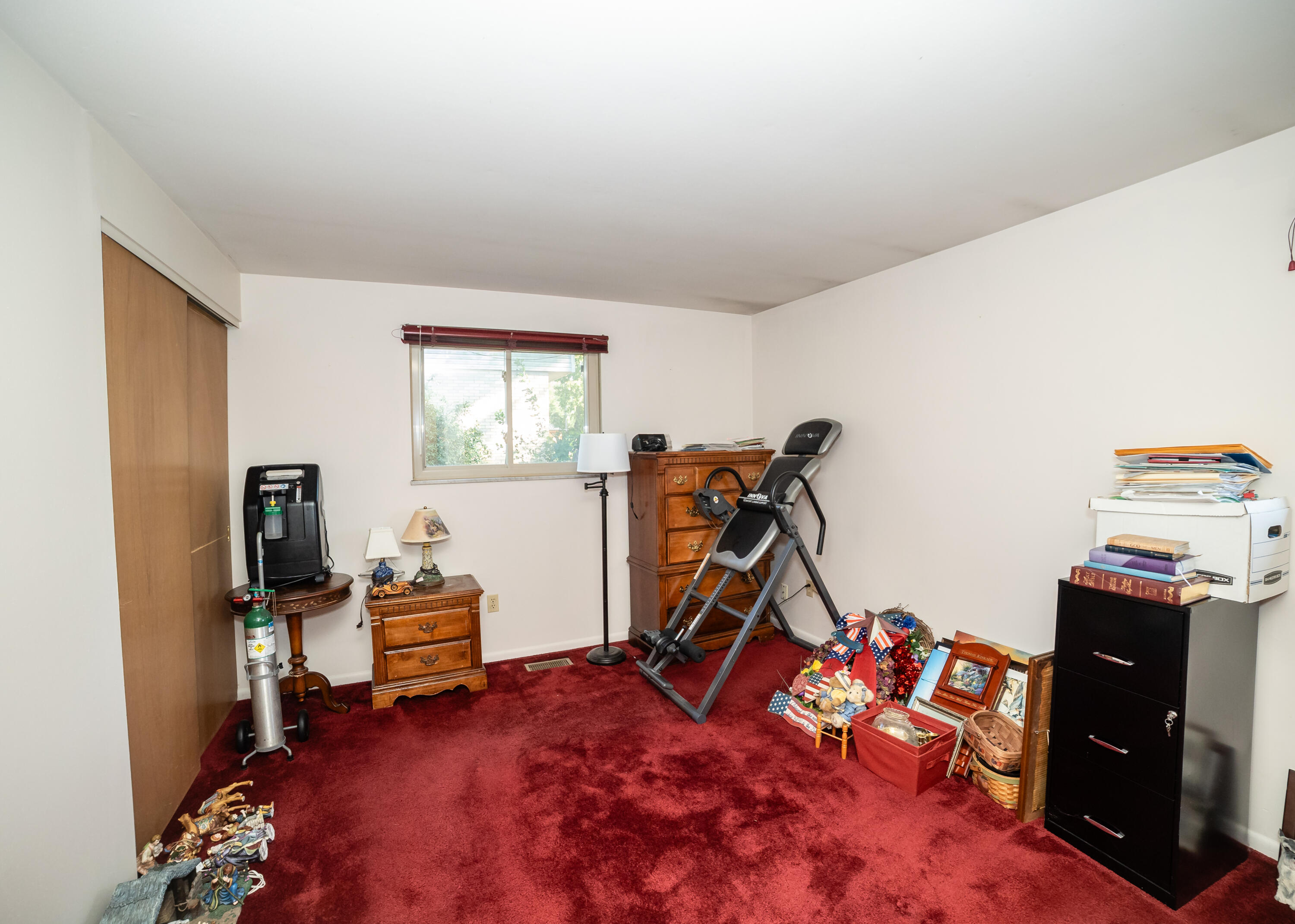 1039 Heathwood, Englewood, Ohio 45322