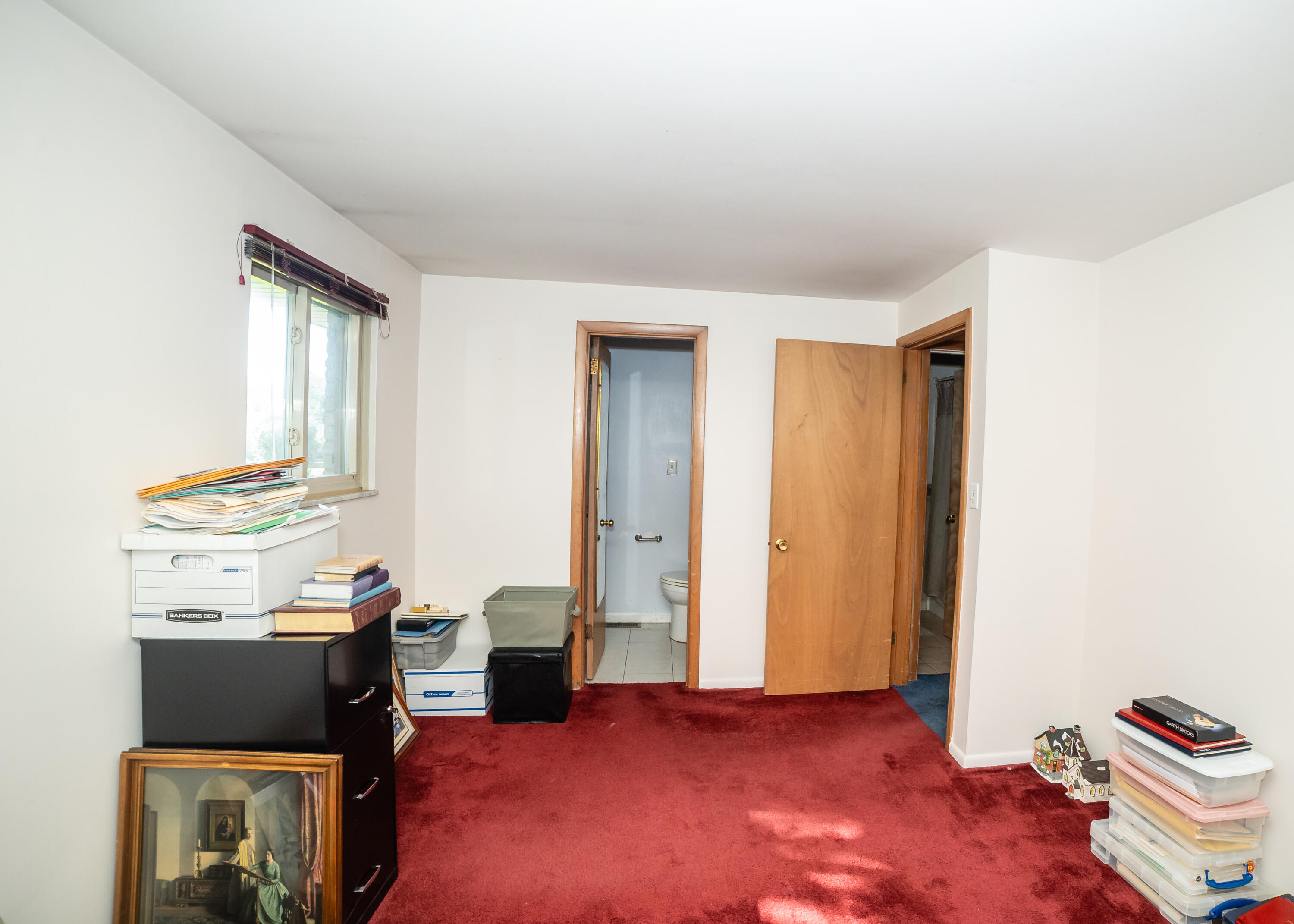 1039 Heathwood, Englewood, Ohio 45322