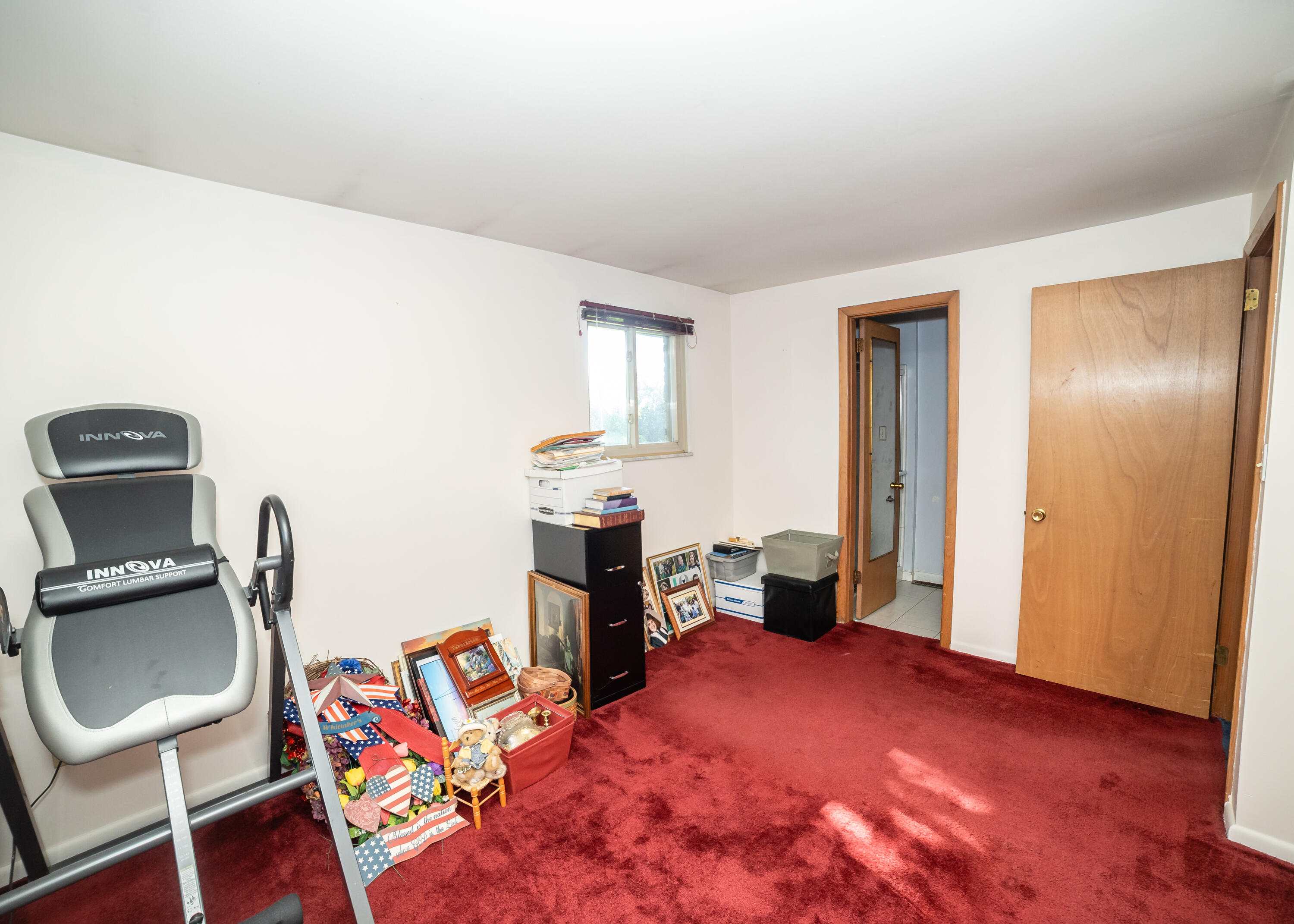 1039 Heathwood, Englewood, Ohio 45322