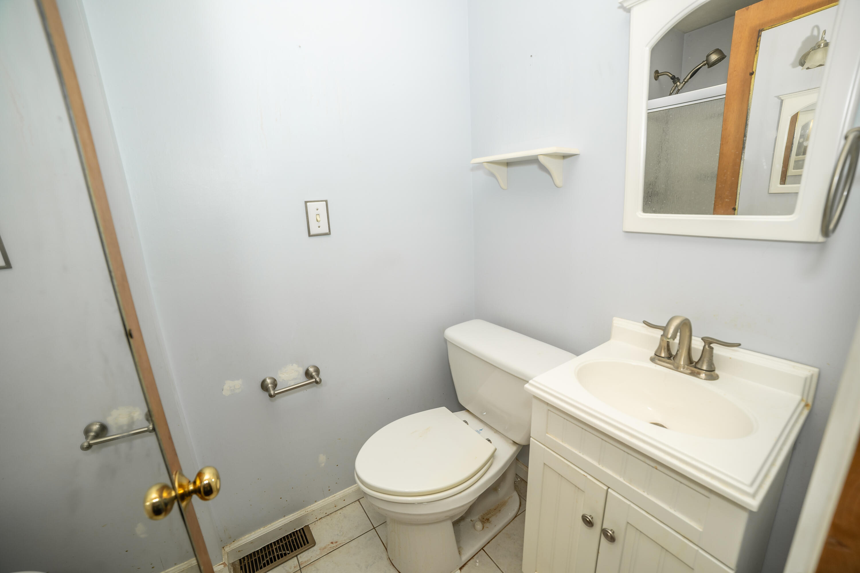 1039 Heathwood, Englewood, Ohio 45322