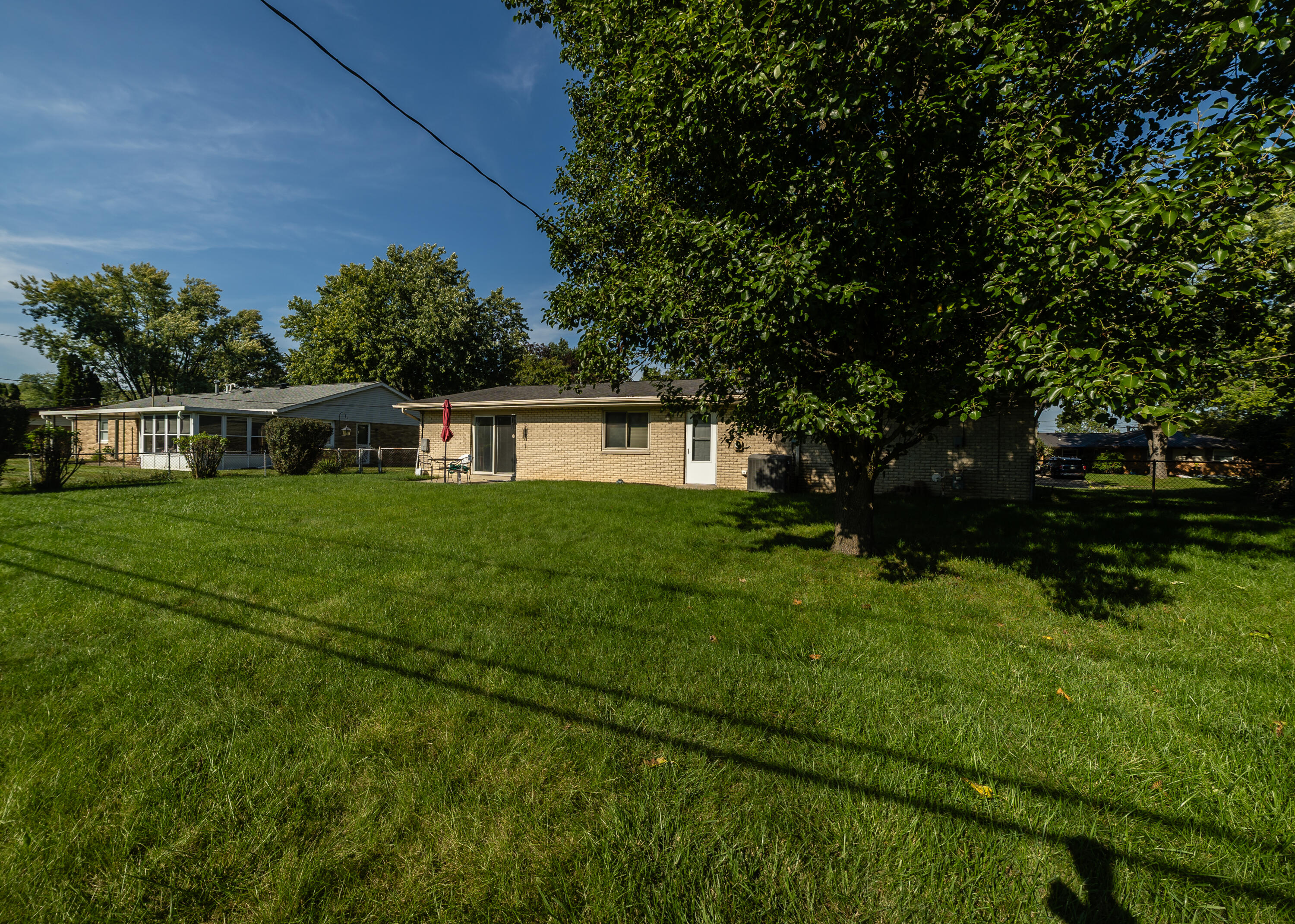1039 Heathwood, Englewood, Ohio 45322