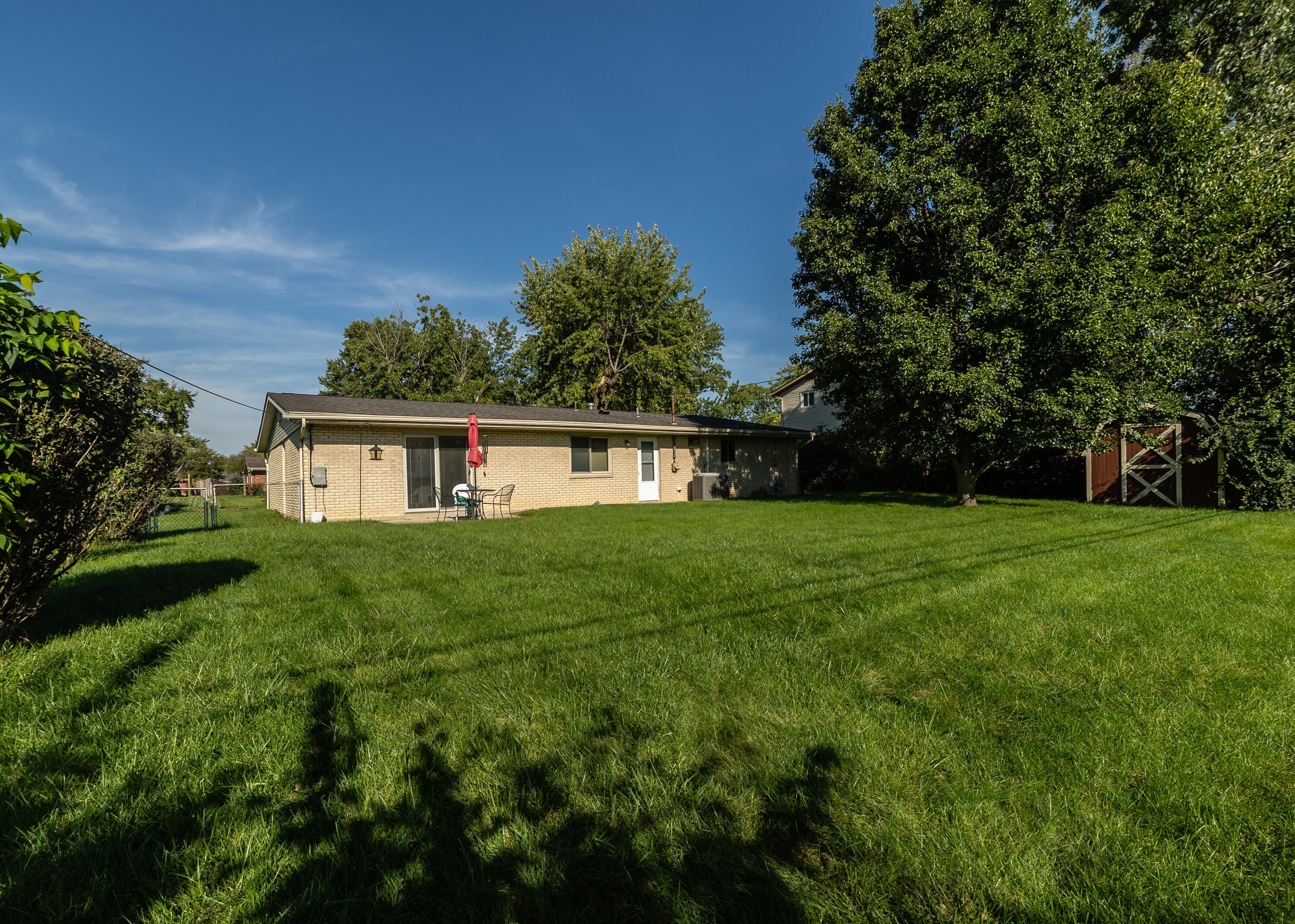 1039 Heathwood, Englewood, Ohio 45322