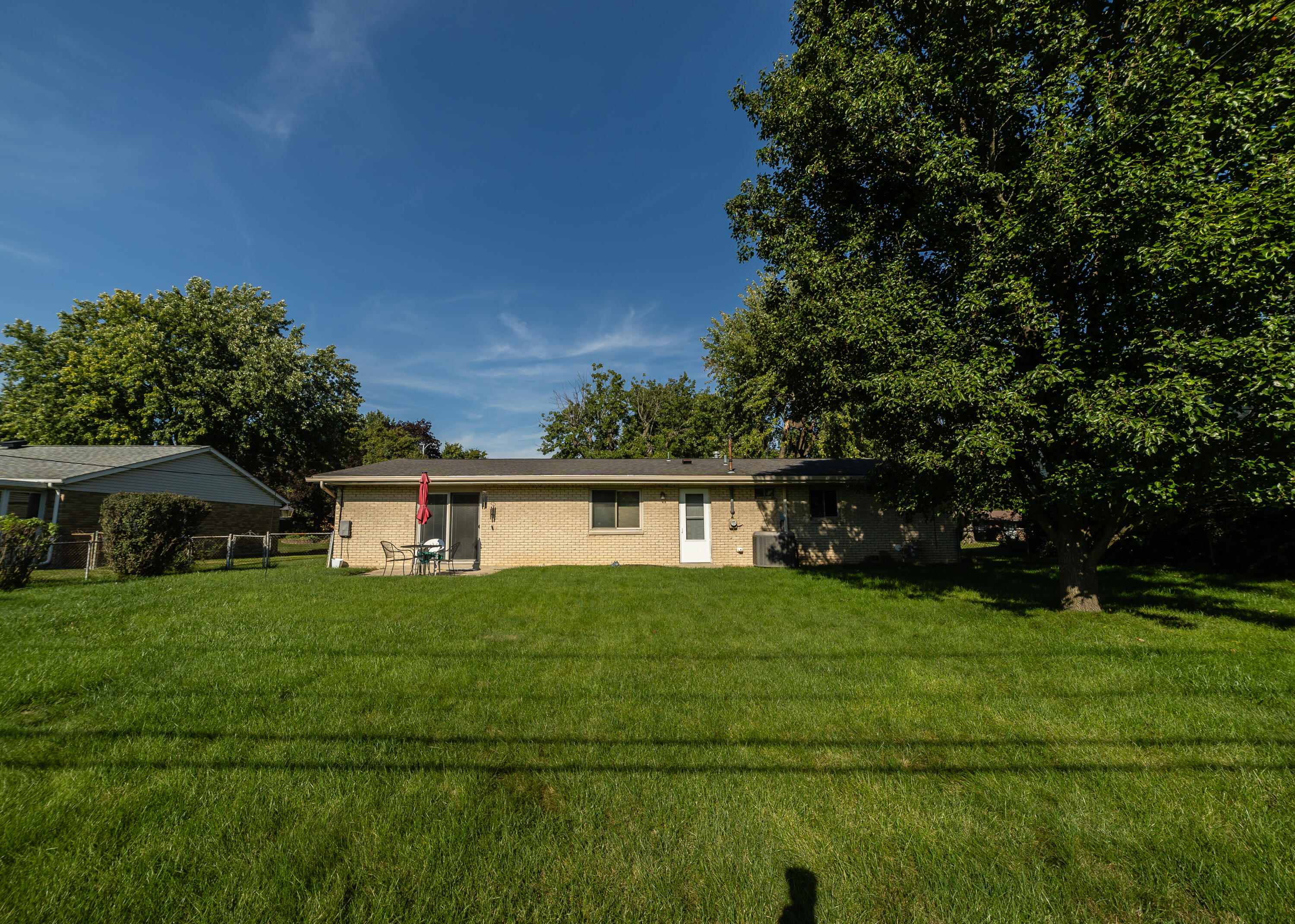 1039 Heathwood, Englewood, Ohio 45322